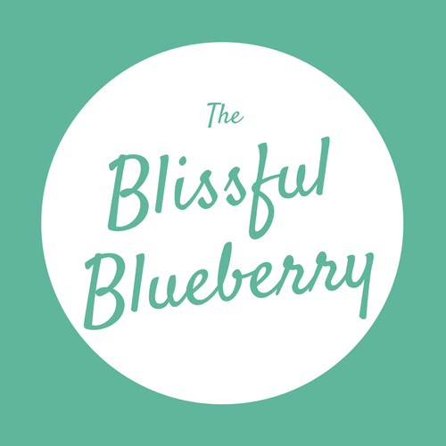 the blissful blueberry icon.png