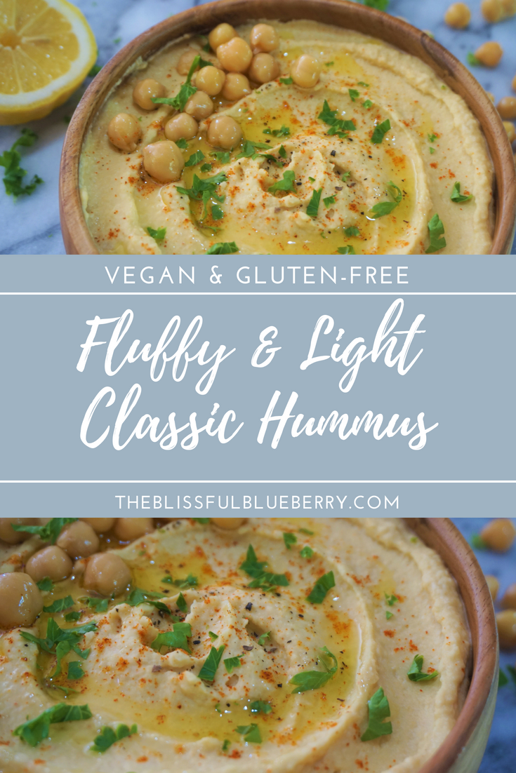 classic hummus.png