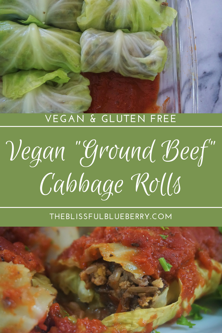 vegan ground beef cabbage rolls.png