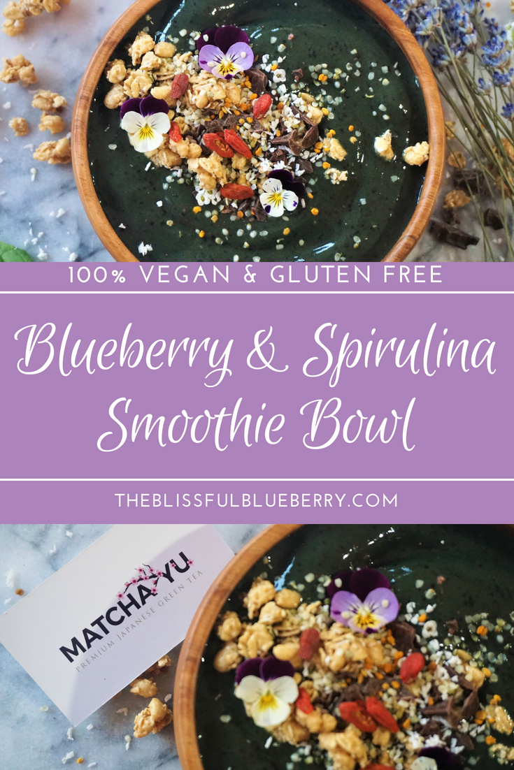 blueberry & spirulina smoothie bowl.png