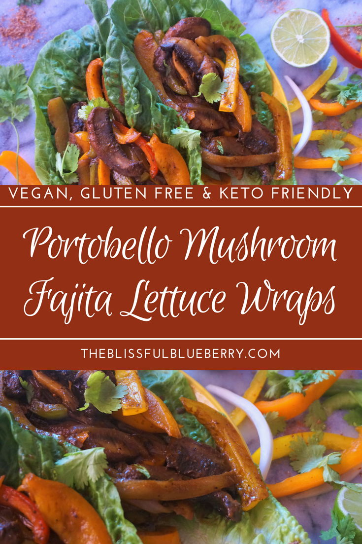 PORTOBELLO MUSHROOM FAJITA LETTUCE WRAPS.png
