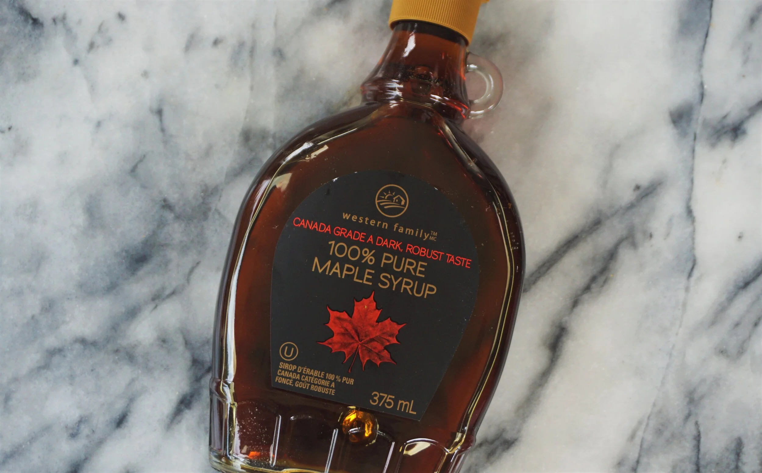 GlutenFree Banana Bread (RSF) — The Gut Nursery