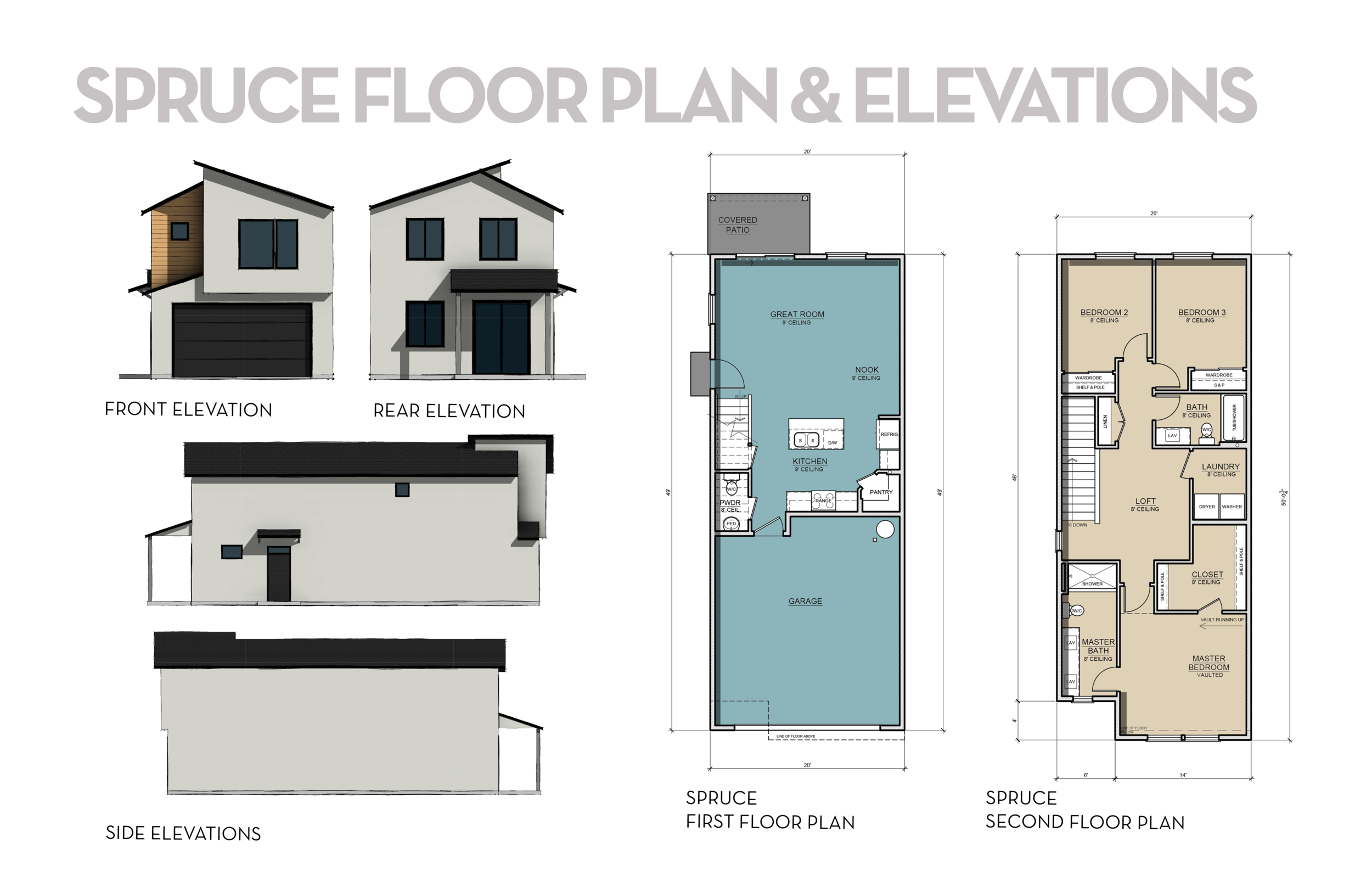 04+Spruce+Floor+Plan+&+Elevations+162nd.png