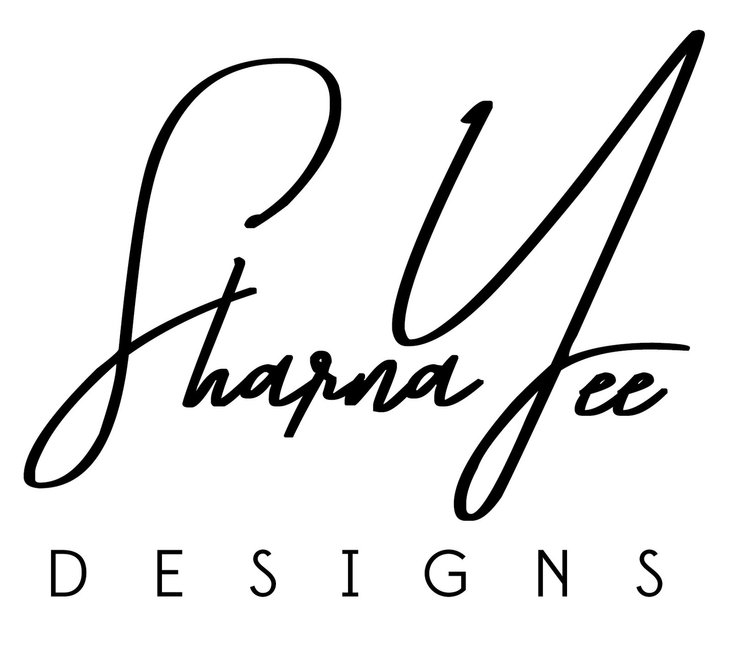 Sharna Yee Designs