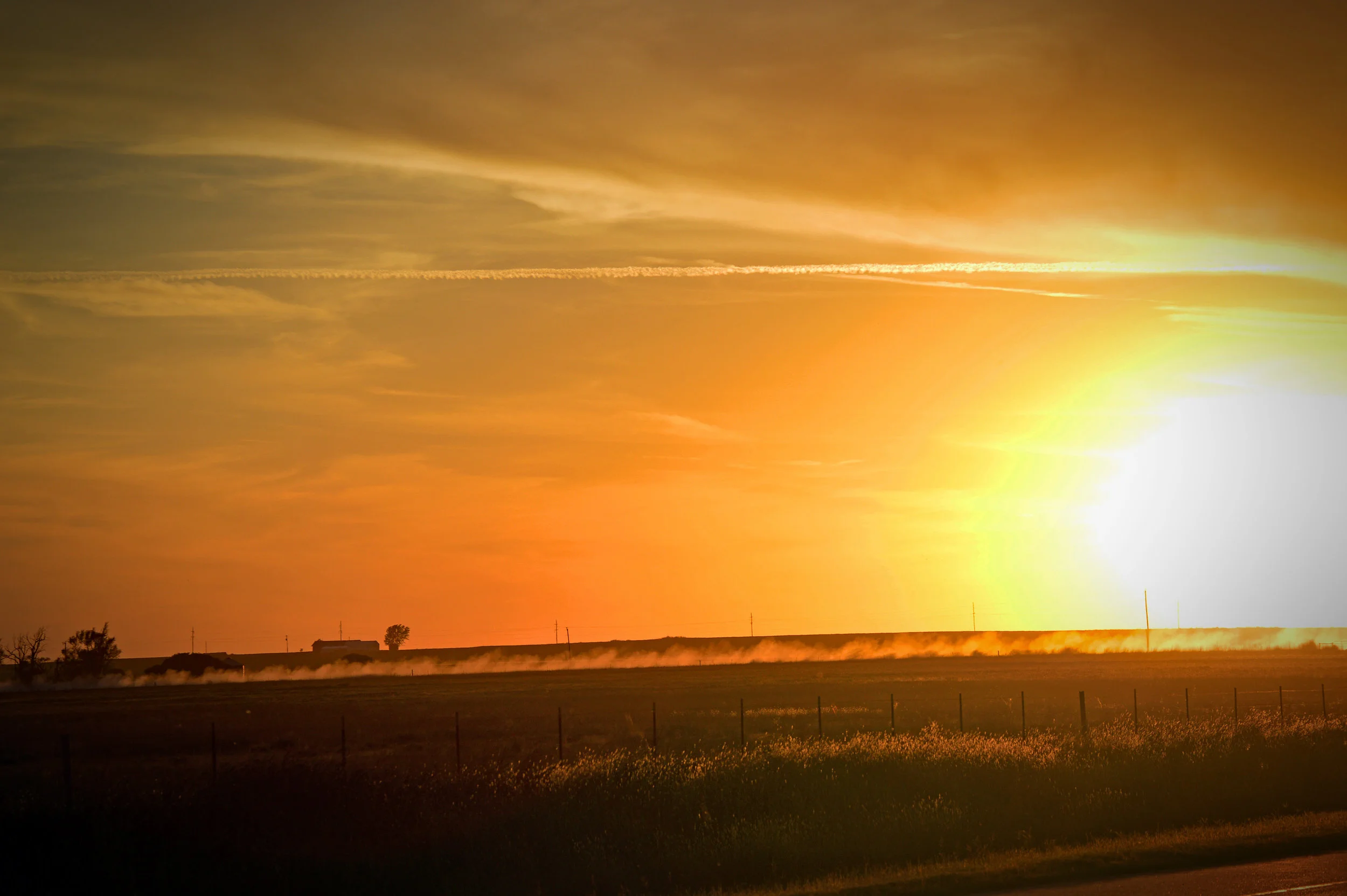 PCroadsunset3b.jpg