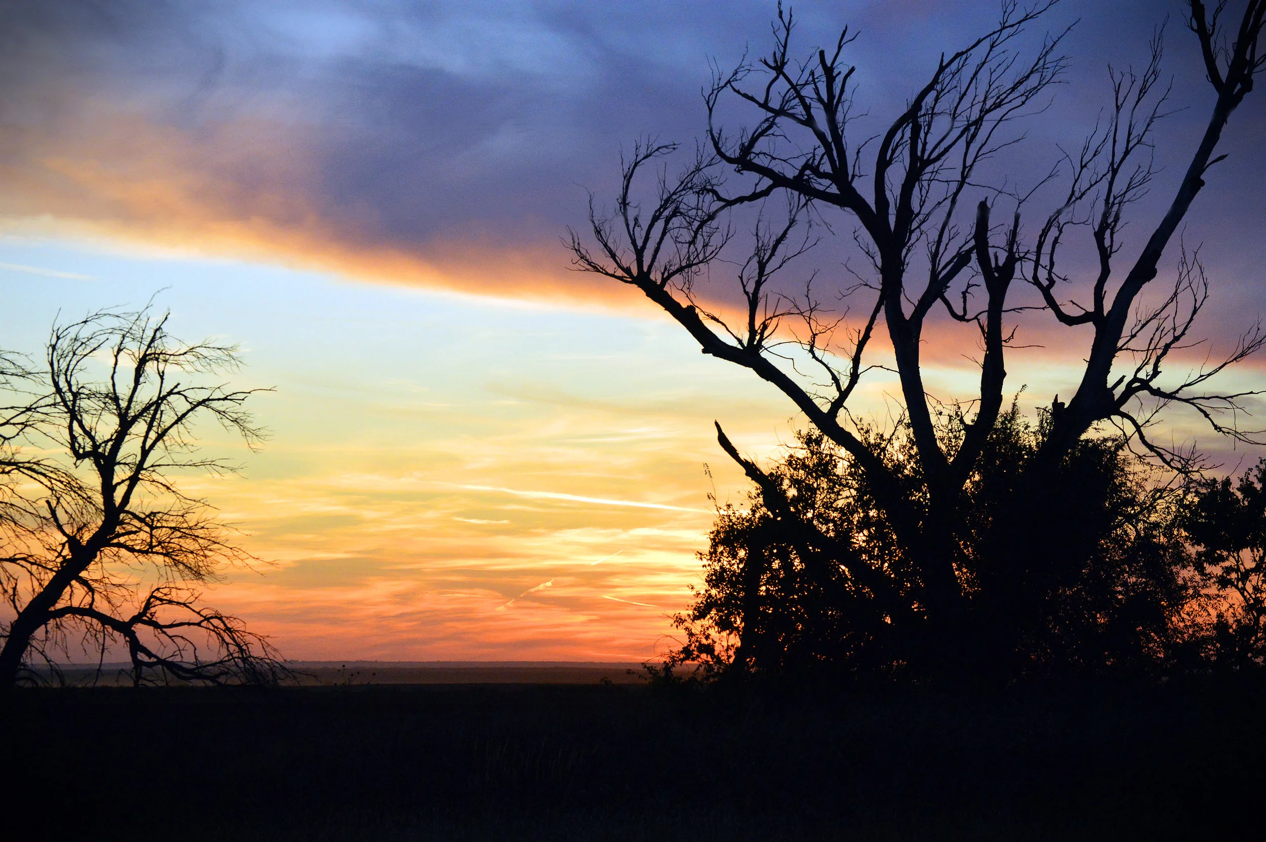 PCroadsunset11b.jpg