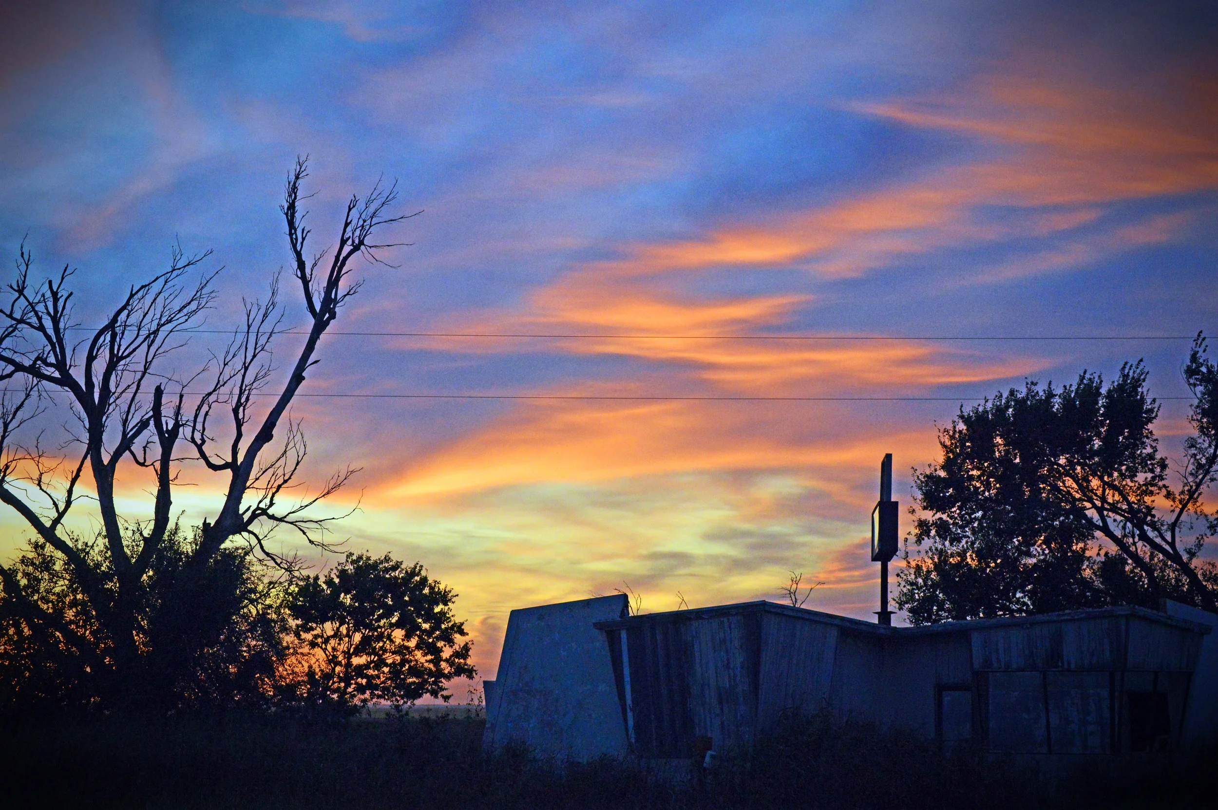 PCroadsunset14b.jpg