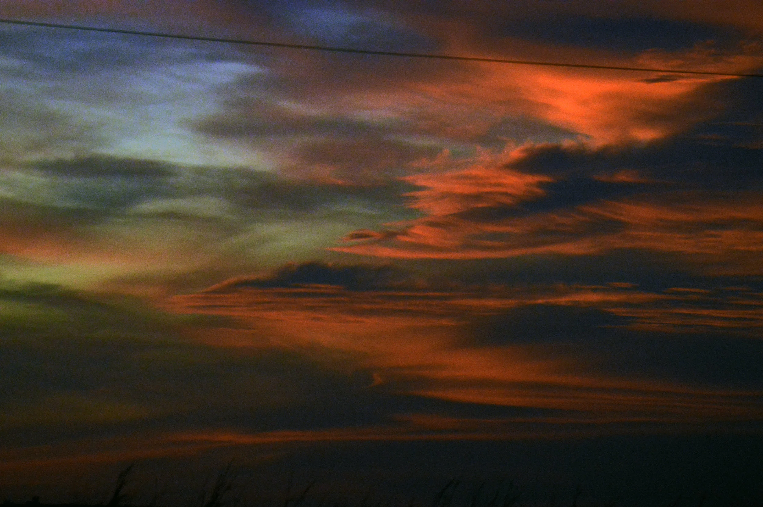 PCroadsunset15.jpg