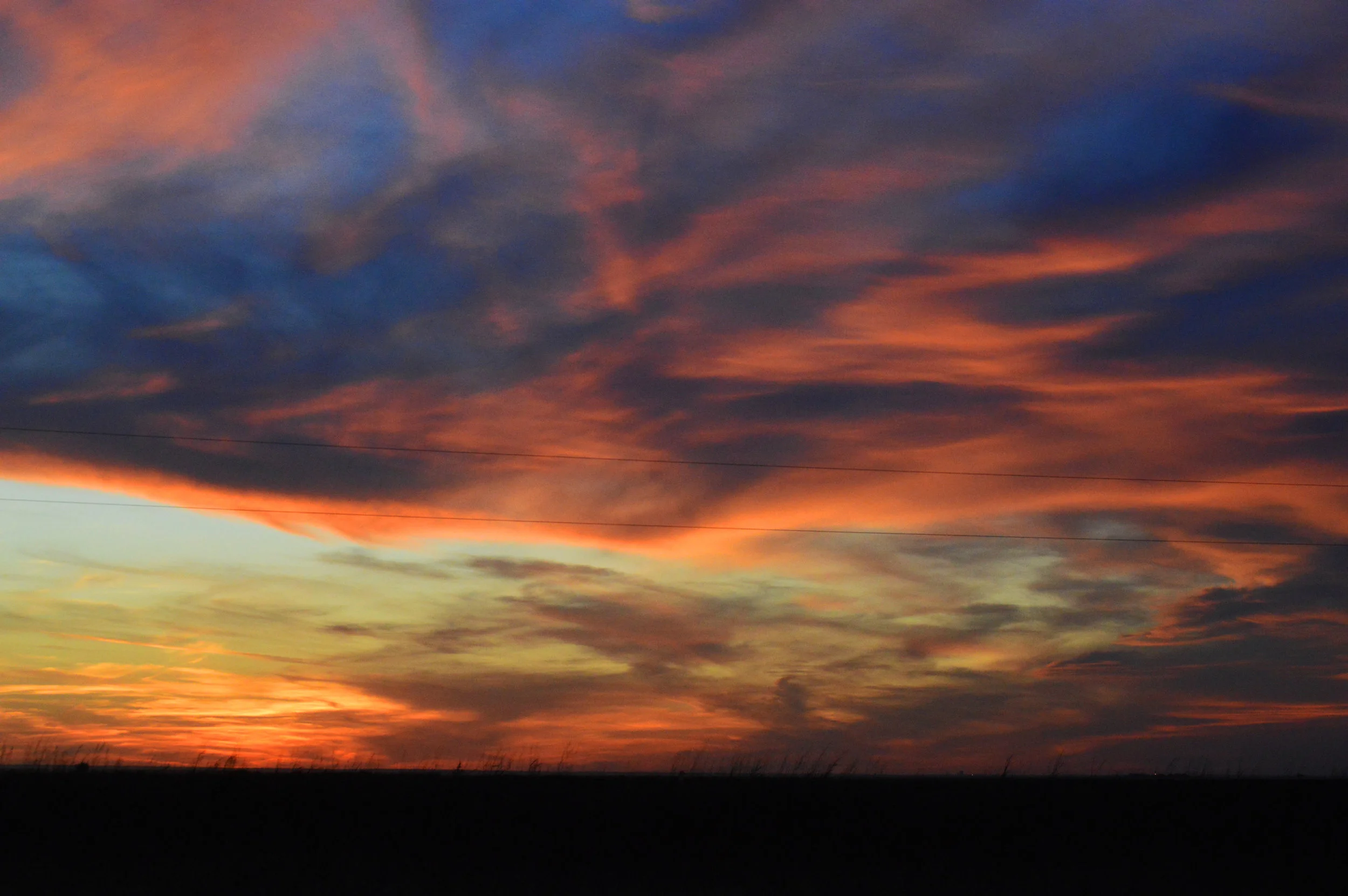 PCroadsunset16.jpg