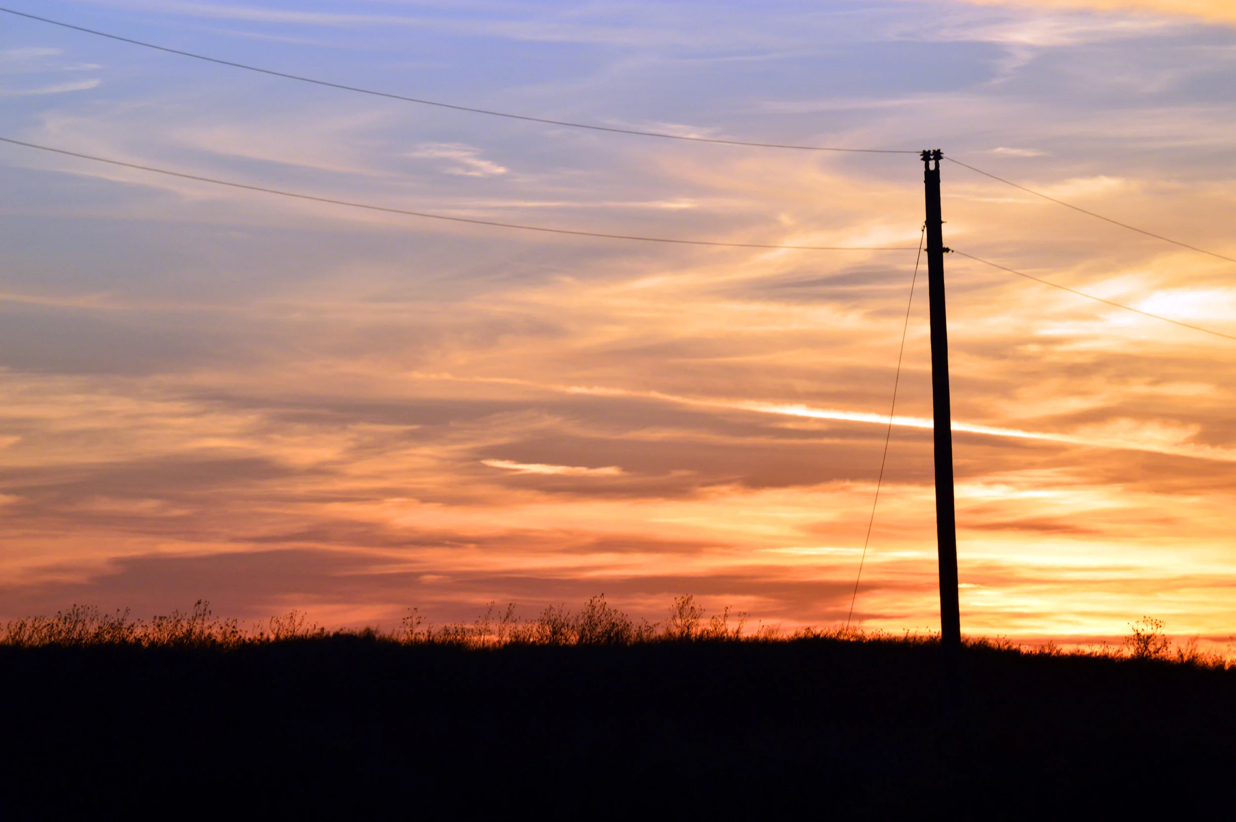 PCroadsunset17.jpg