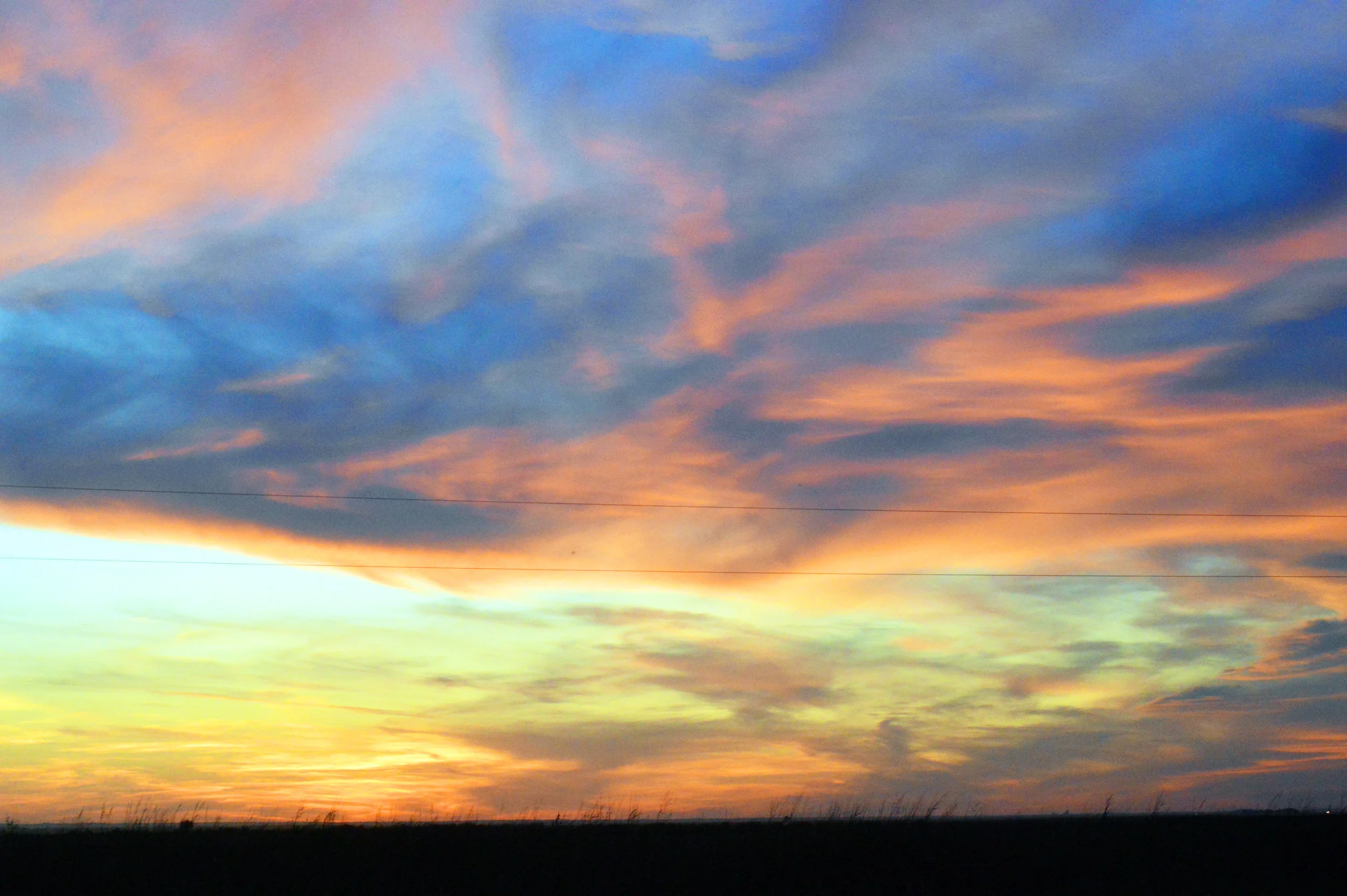 PCroadsunset18.jpg
