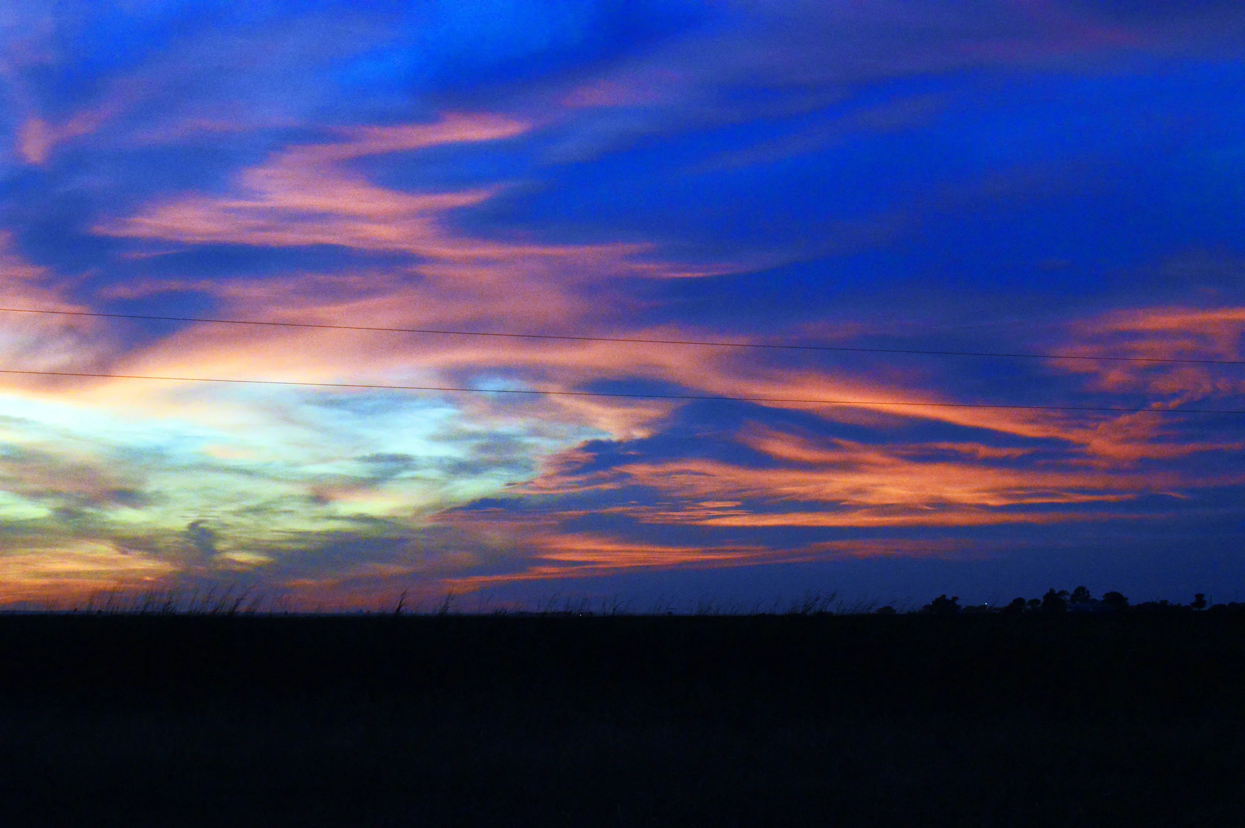 PCroadsunset19.jpg