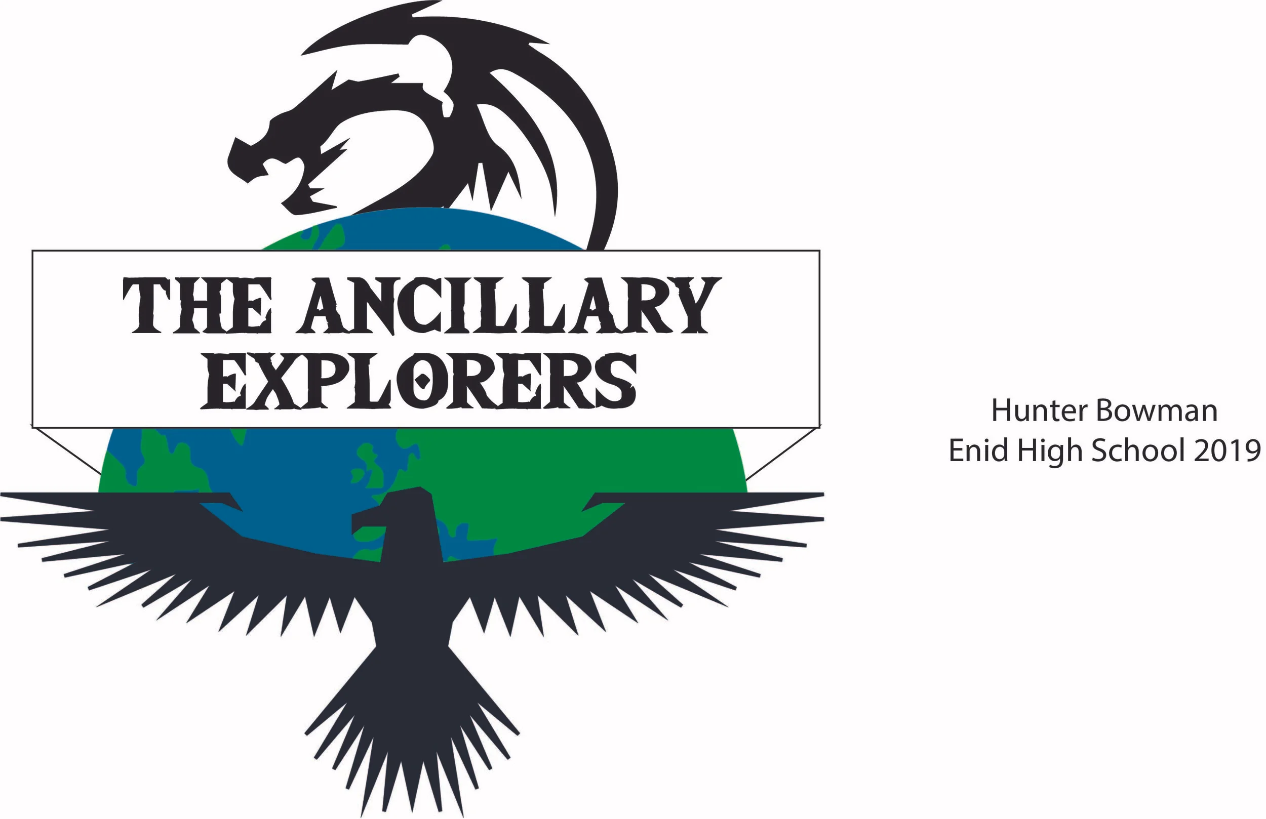 TheAncullaryExplorers_EPS_Project.jpg