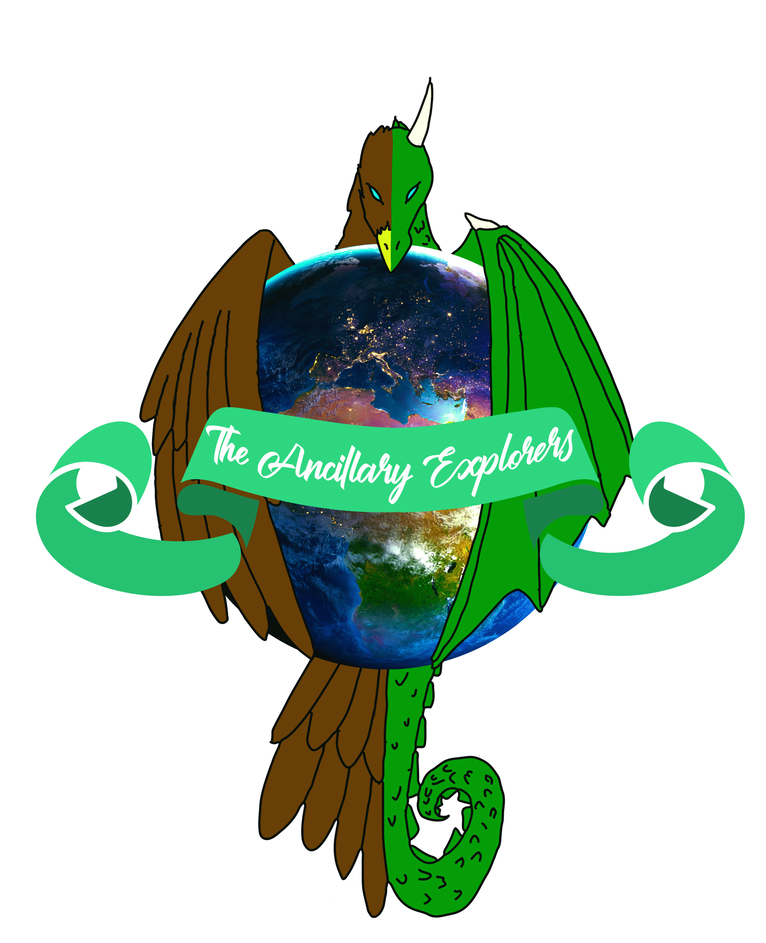 TheAncillaryExplorers copy.png