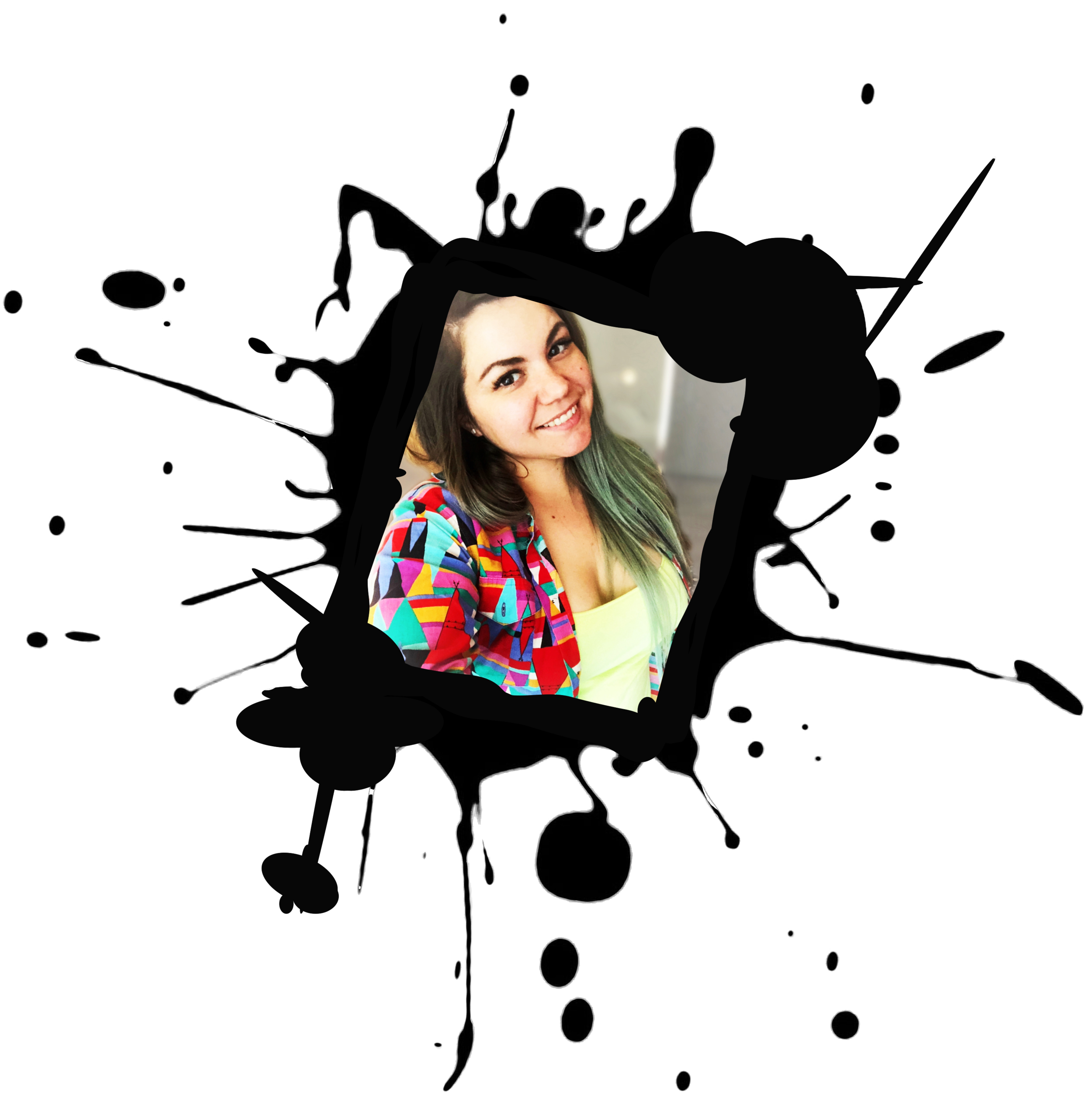 logo-inkspot-headshot-logofinal.png