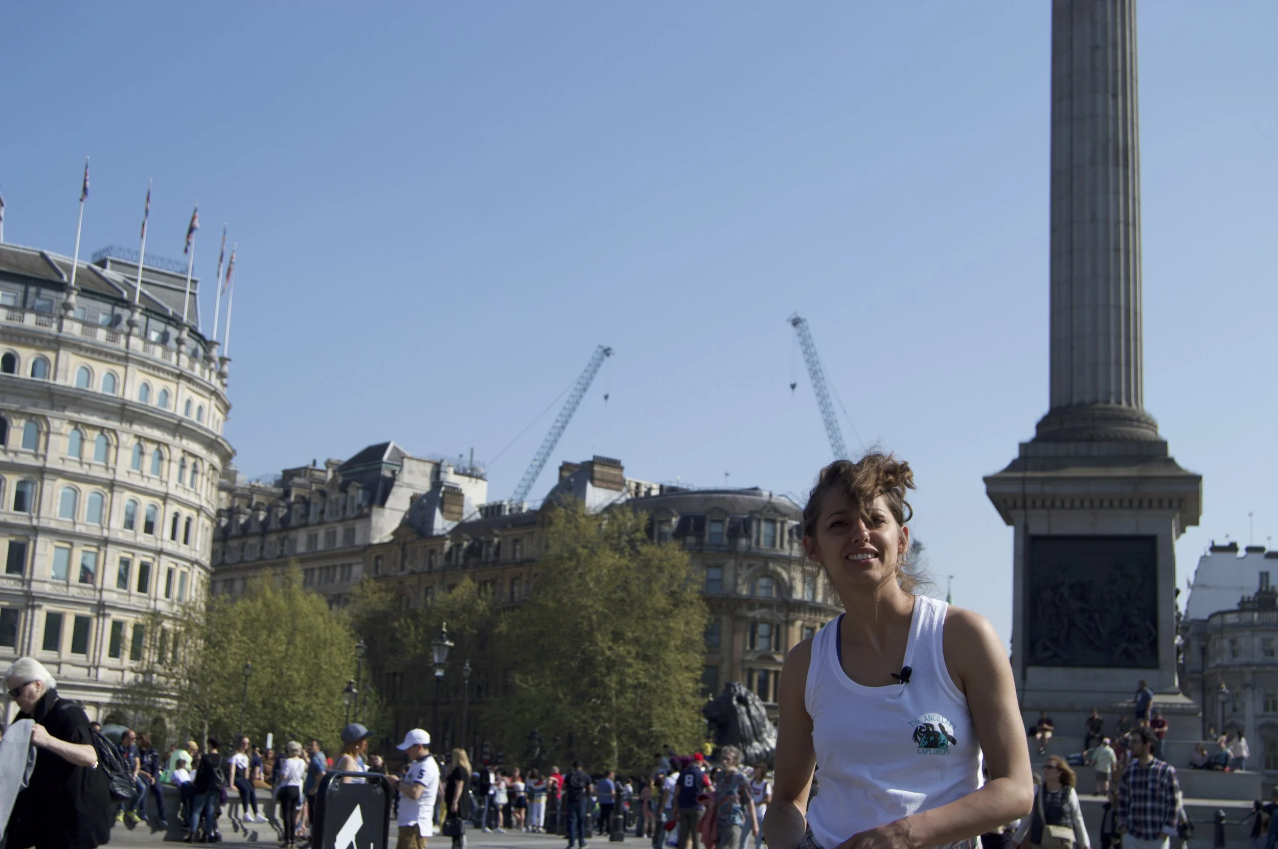 DSC_0050.jpeg