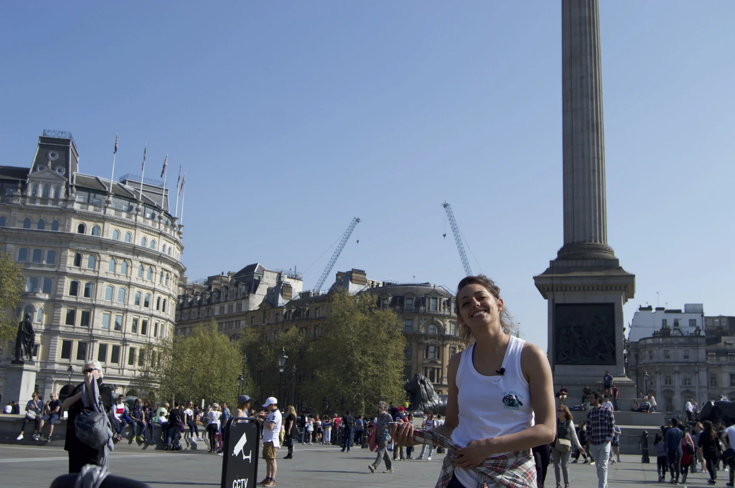 DSC_0051.jpeg