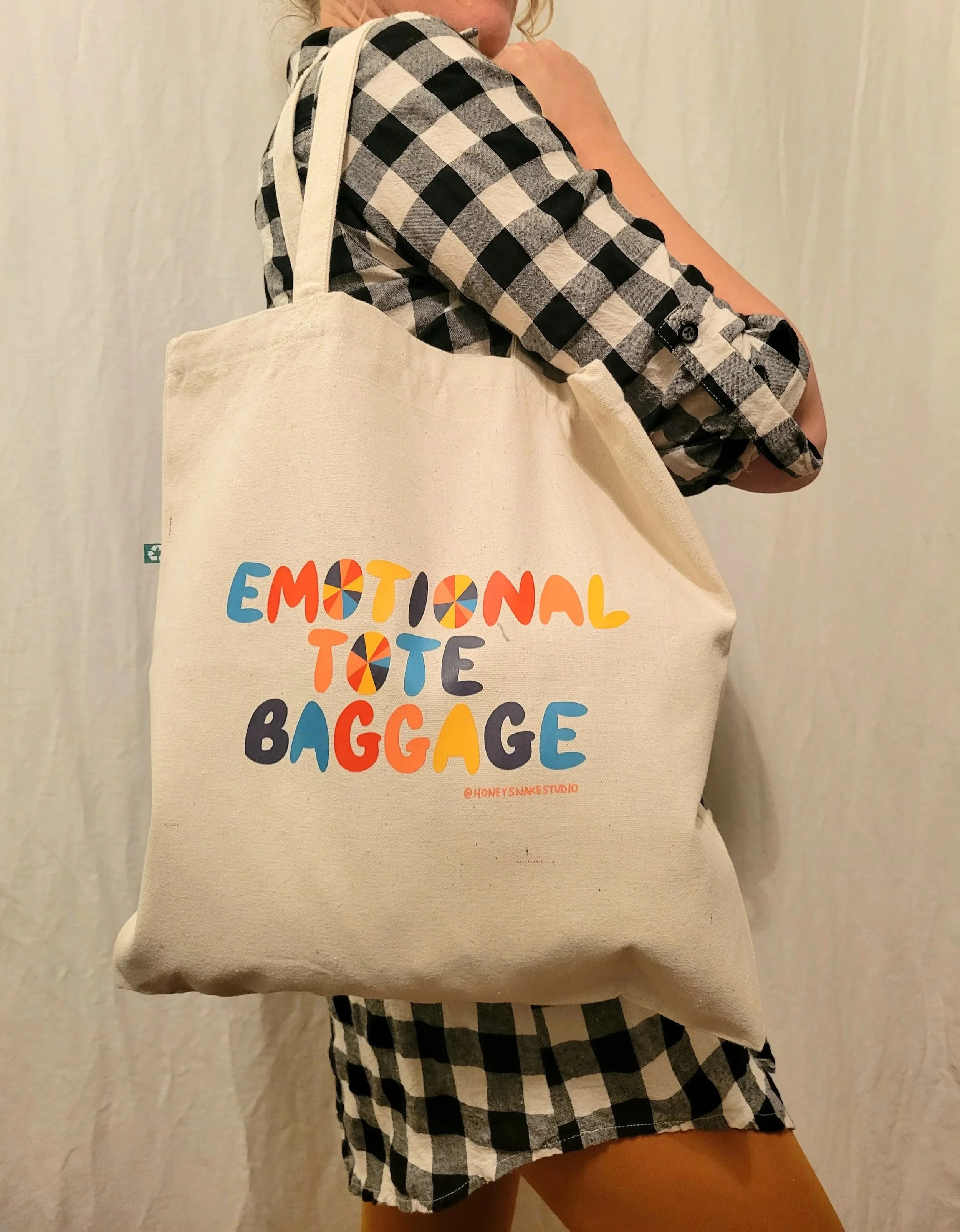 emotional+baggage+tote+pic.jpg