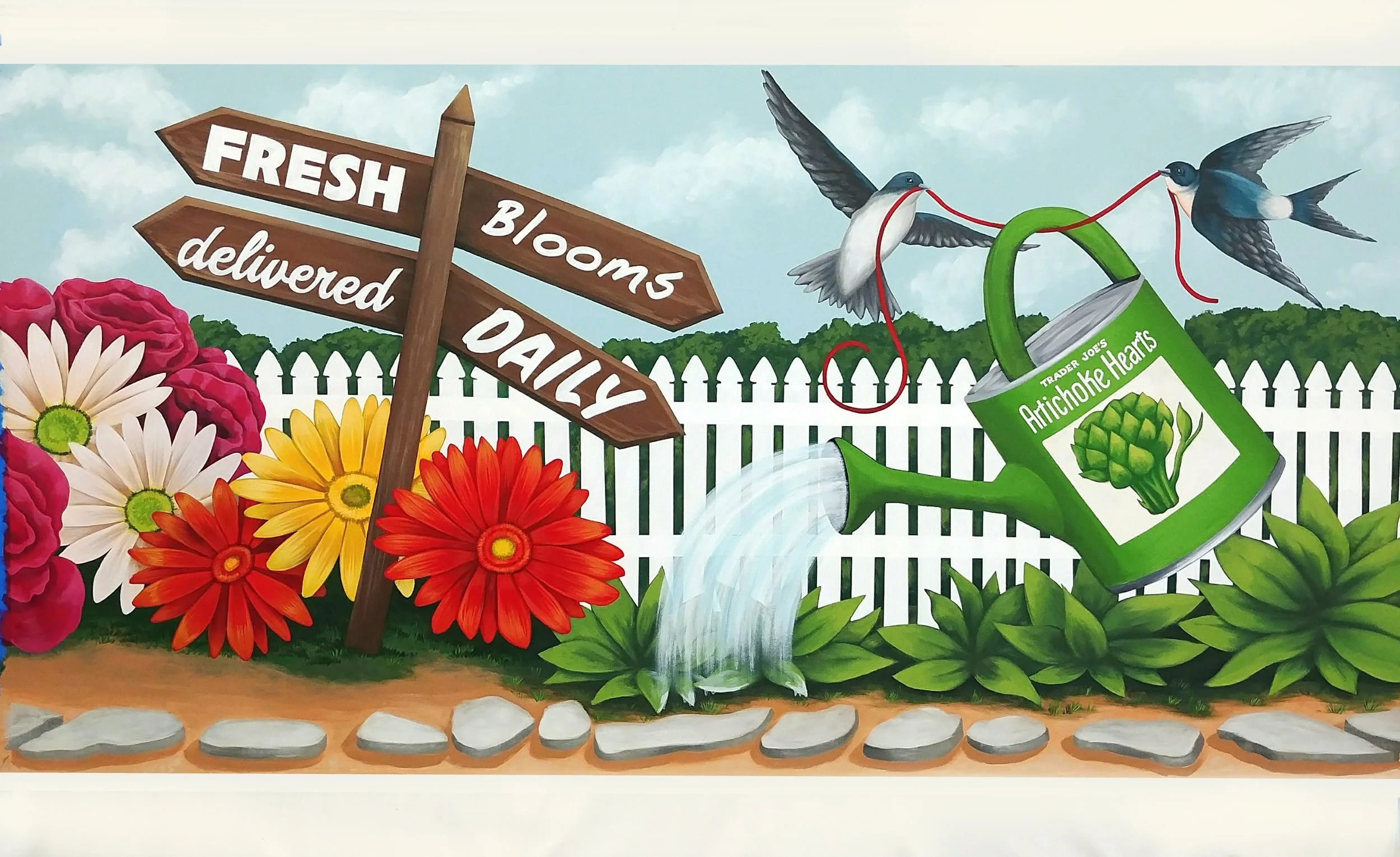 TJ Flower section mural FOR WEB.jpg