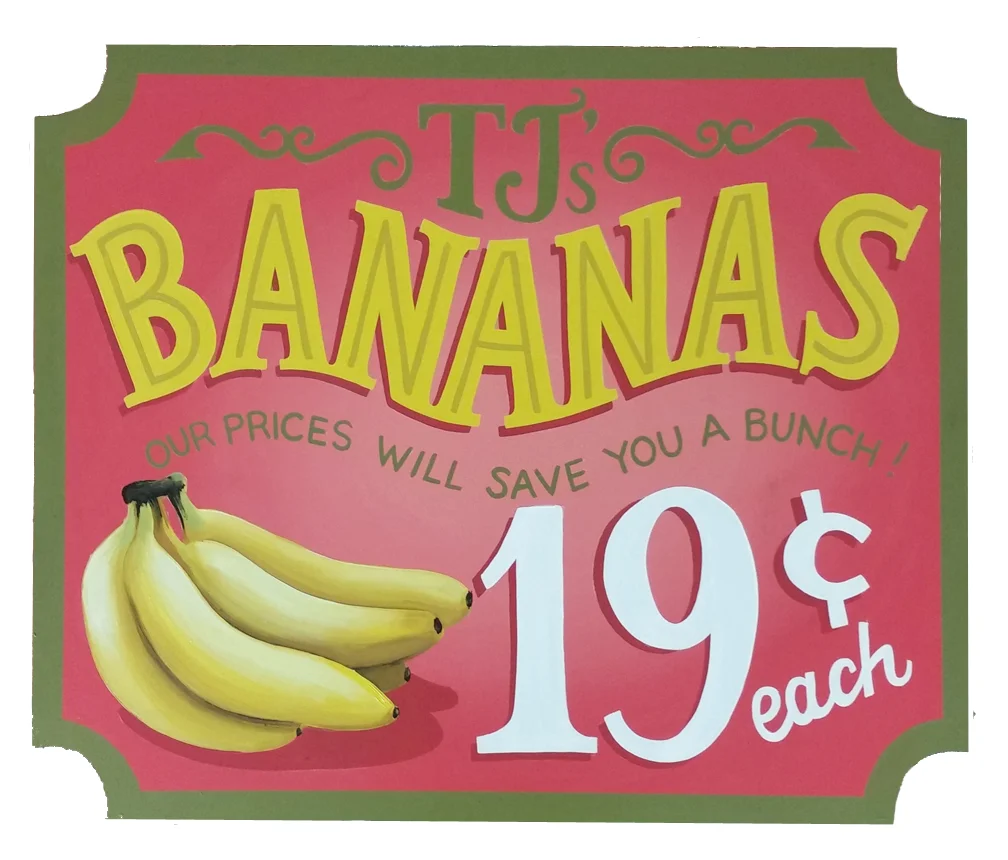 Bananas sign pink WEB.jpg