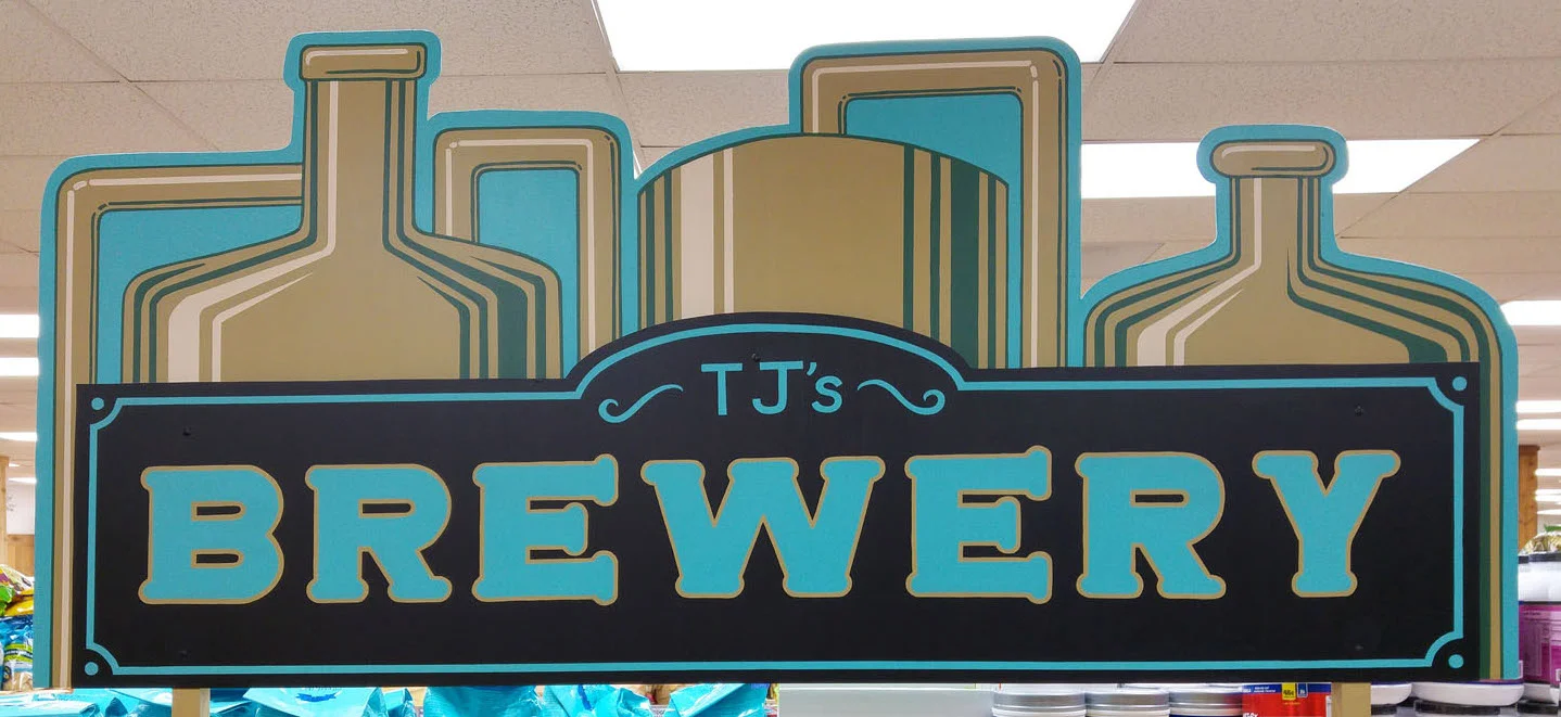 Brewery sign WEB copy.jpg