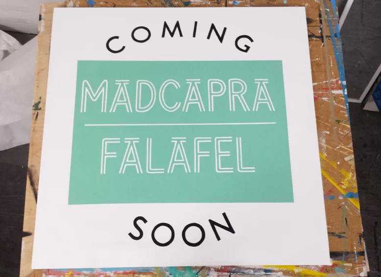 Madcapra falafel coming soon sgn WEB.jpg