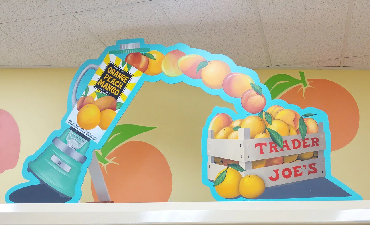 Fruit blender sign WEB.jpg