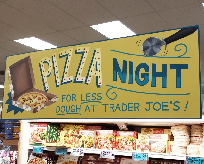 Pizza Night sign WEB.jpg