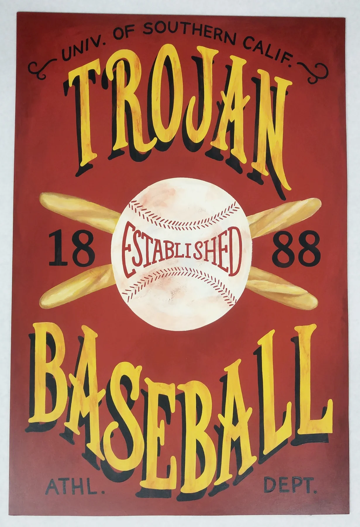 Trojan Baseball FOR WEB.jpg