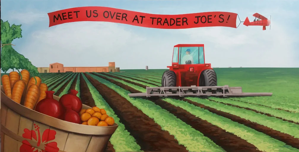 Bakersfield farm board WEB.jpg
