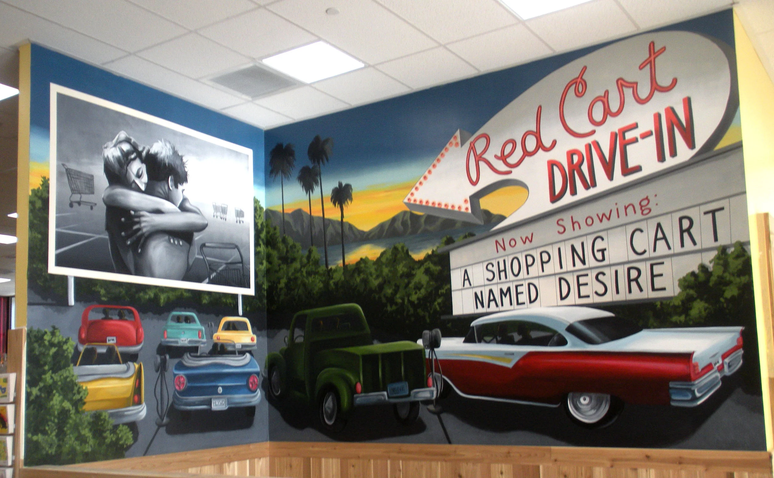 drive in BOTH walls*for print*.jpg