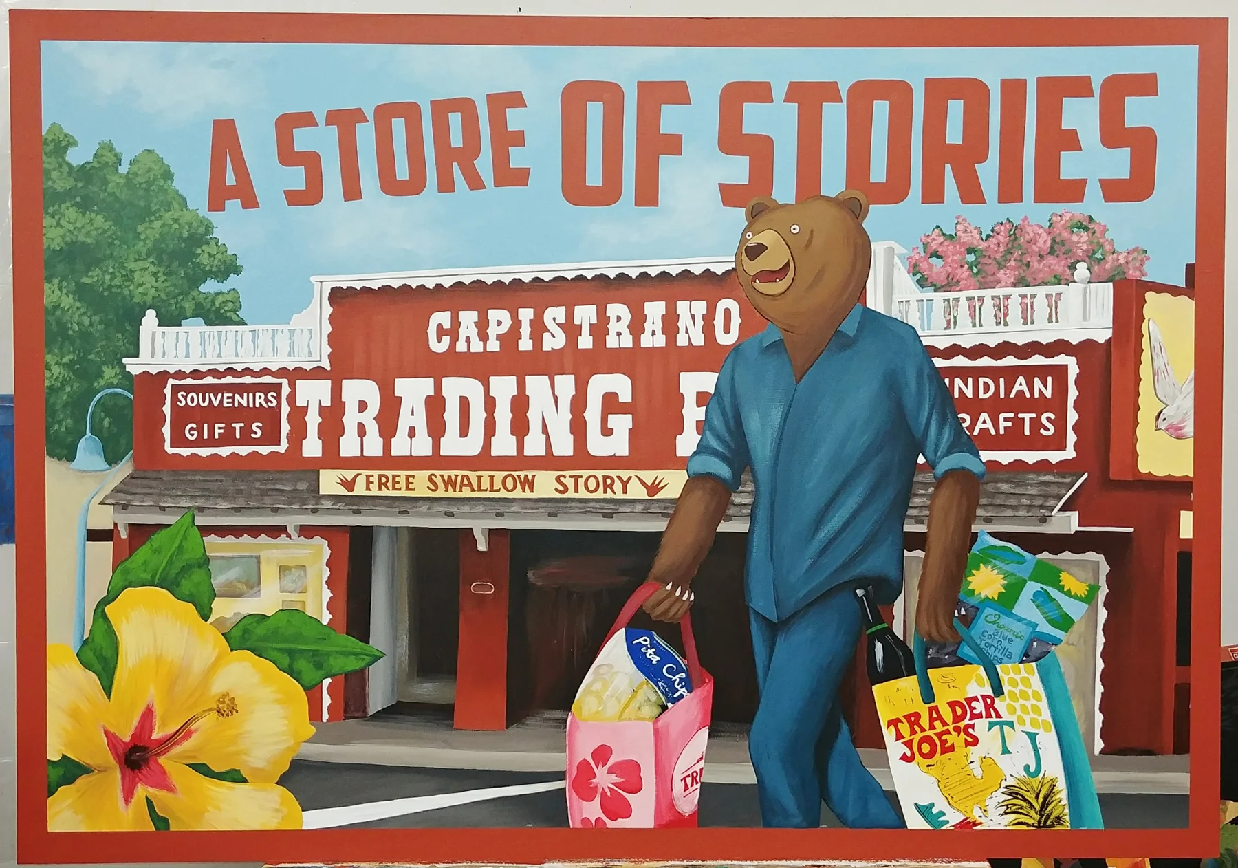 Store of Stories postcard FOR WEB.jpg