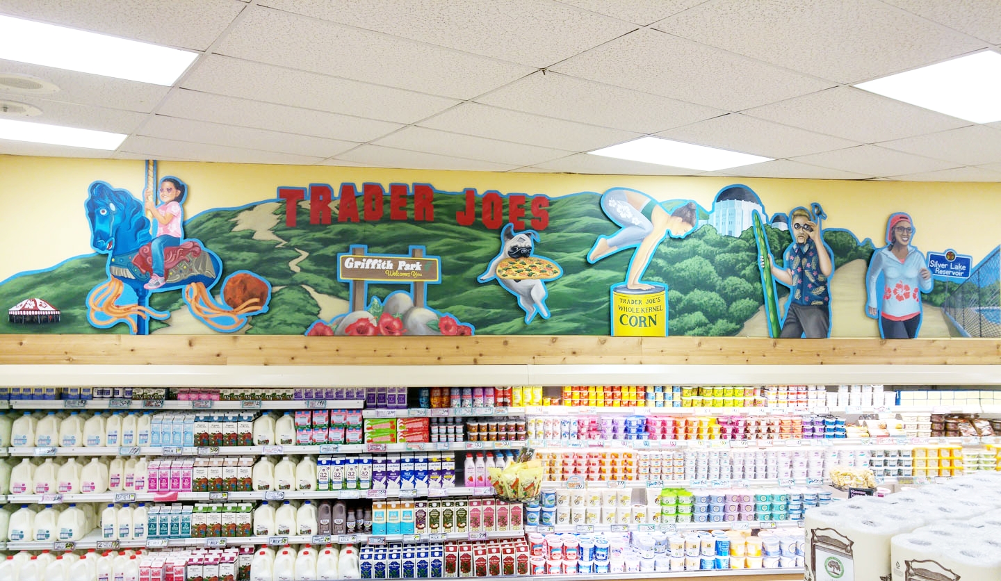 24' mural straight on WEB.jpg