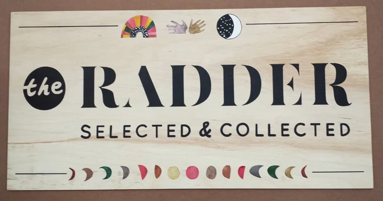 Radder Sign WEB.jpg
