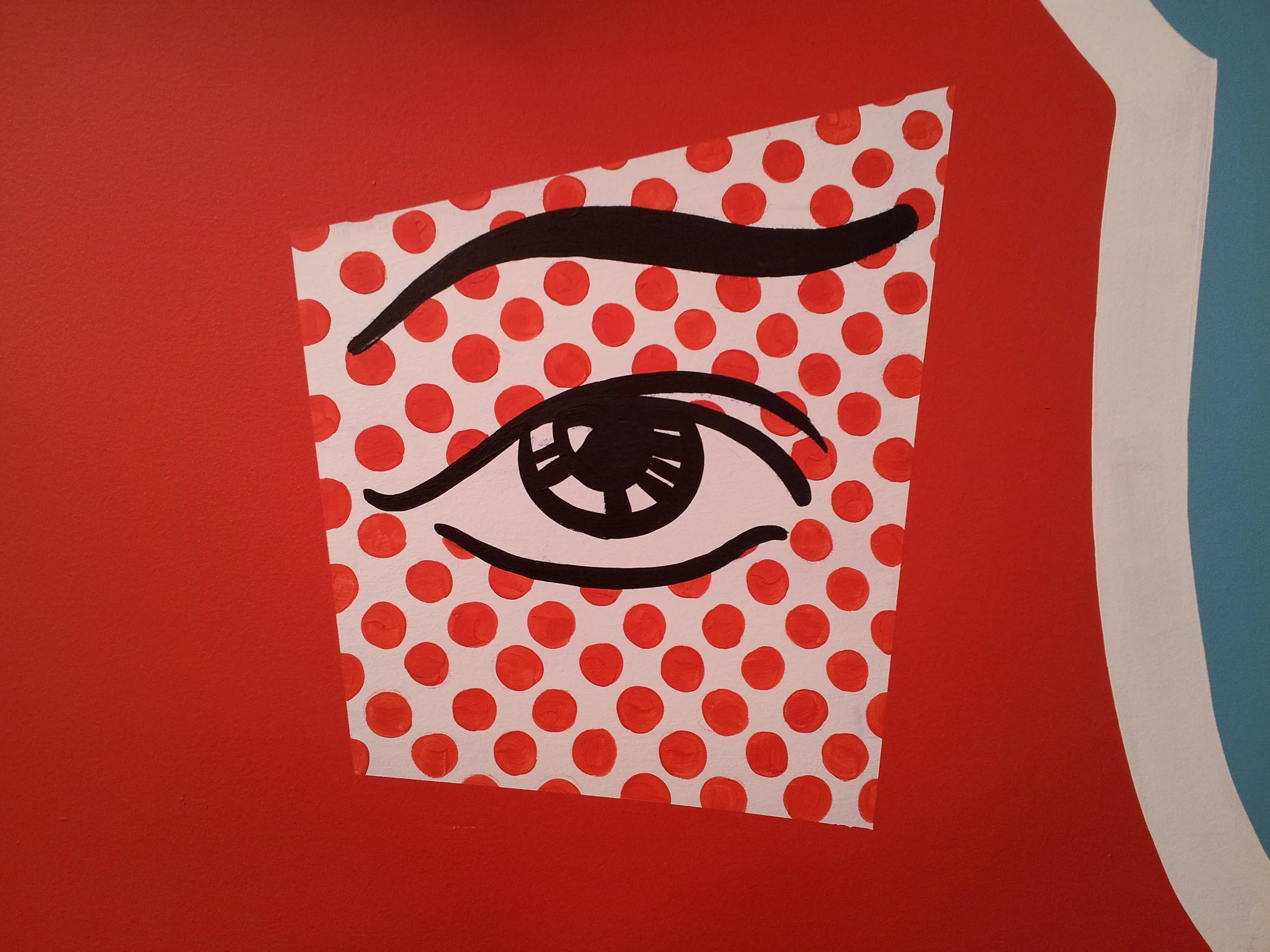 20130804_082644.jpg
