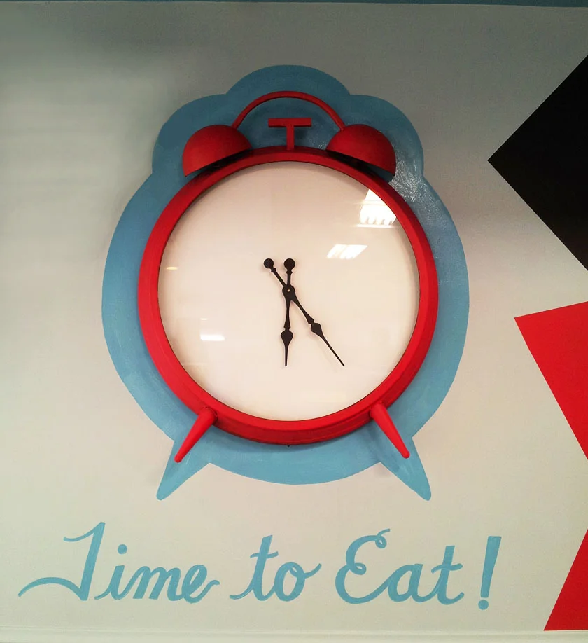 KN time to eat detail WEB.jpg