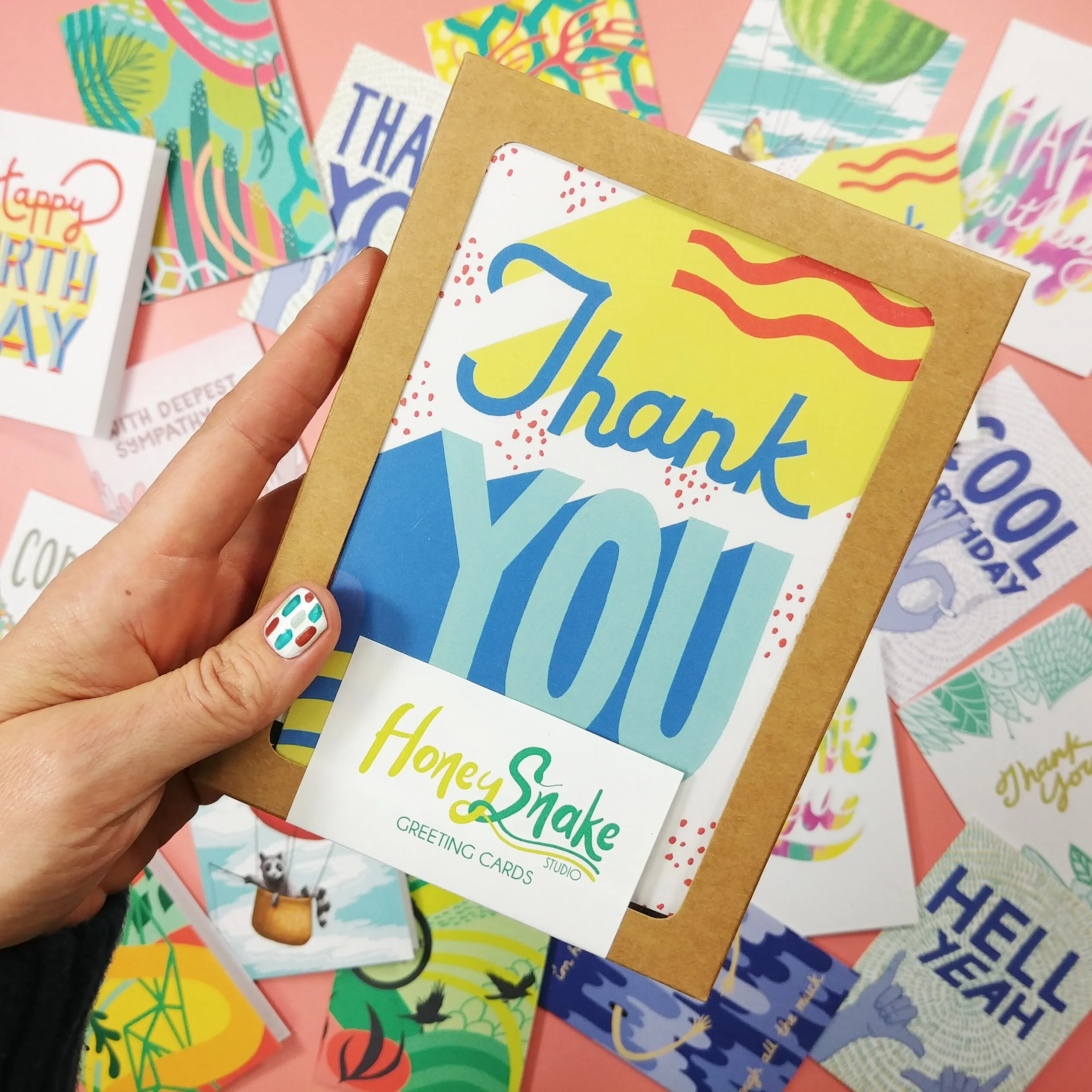 Thank you cards box promo.jpg
