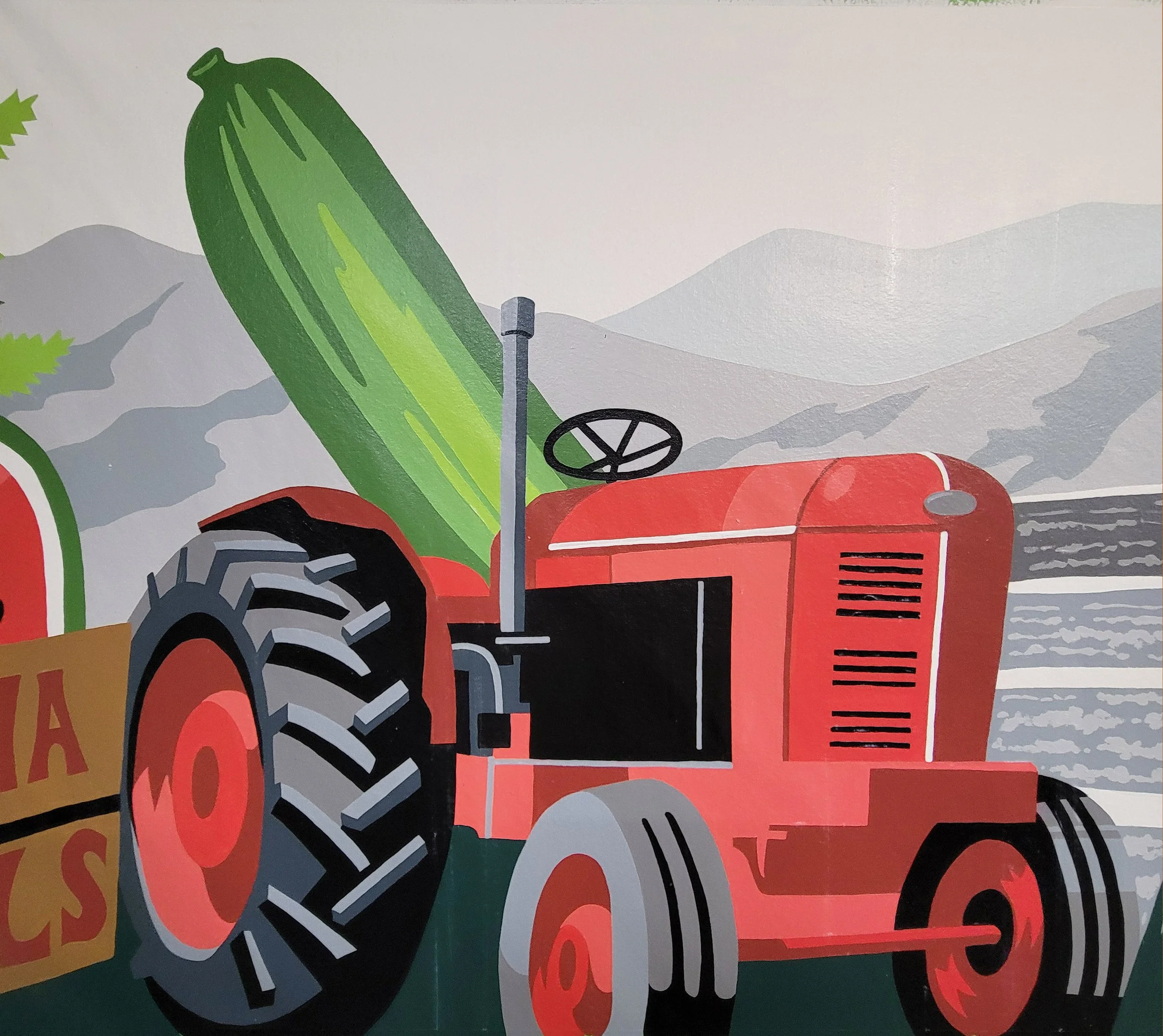 detail from Tarzana TJ;s mural.jpg