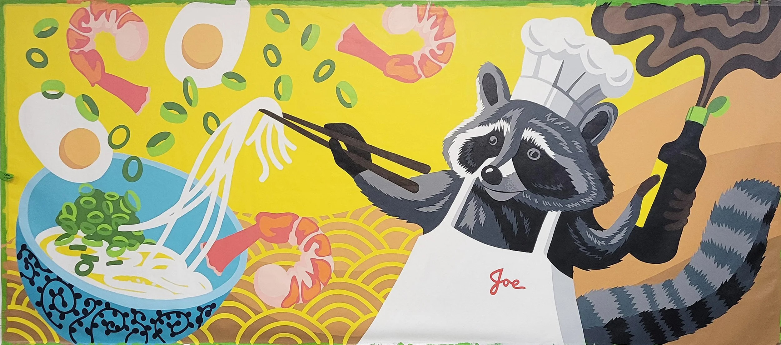 Torrance TJ's raccoon mural.jpg