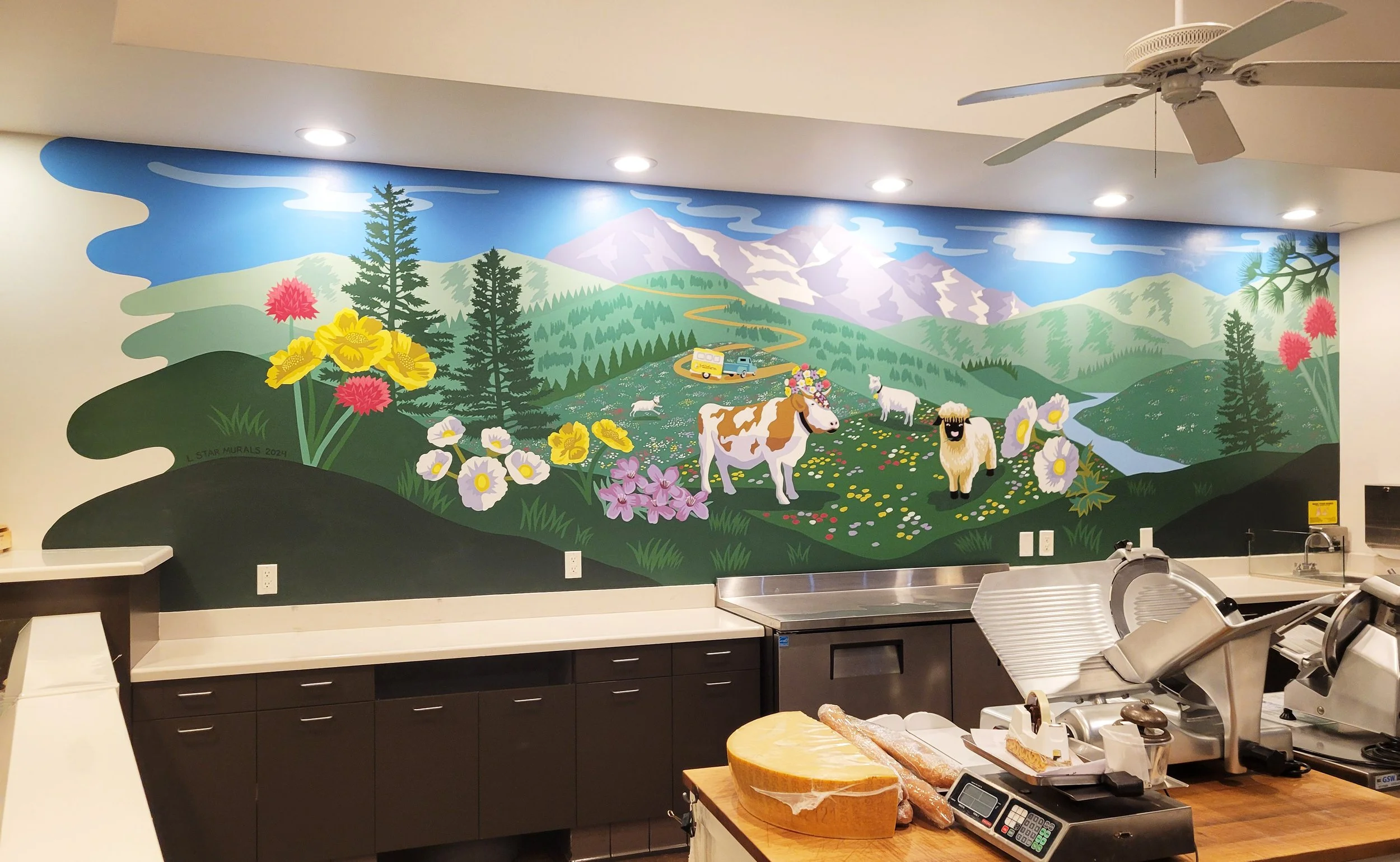 Milkfarm mural 2.jpg
