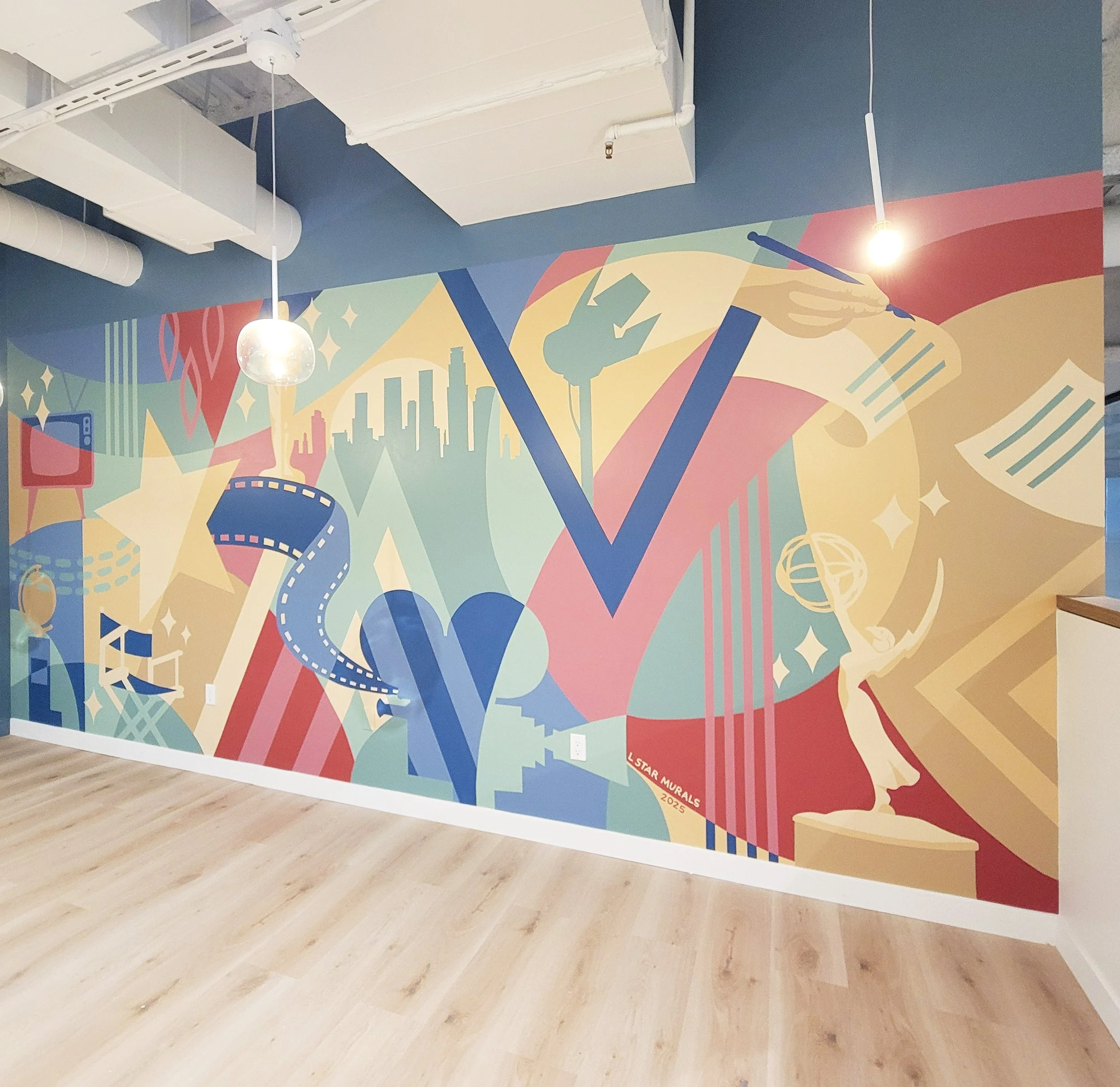 Artist First HW mural.jpg