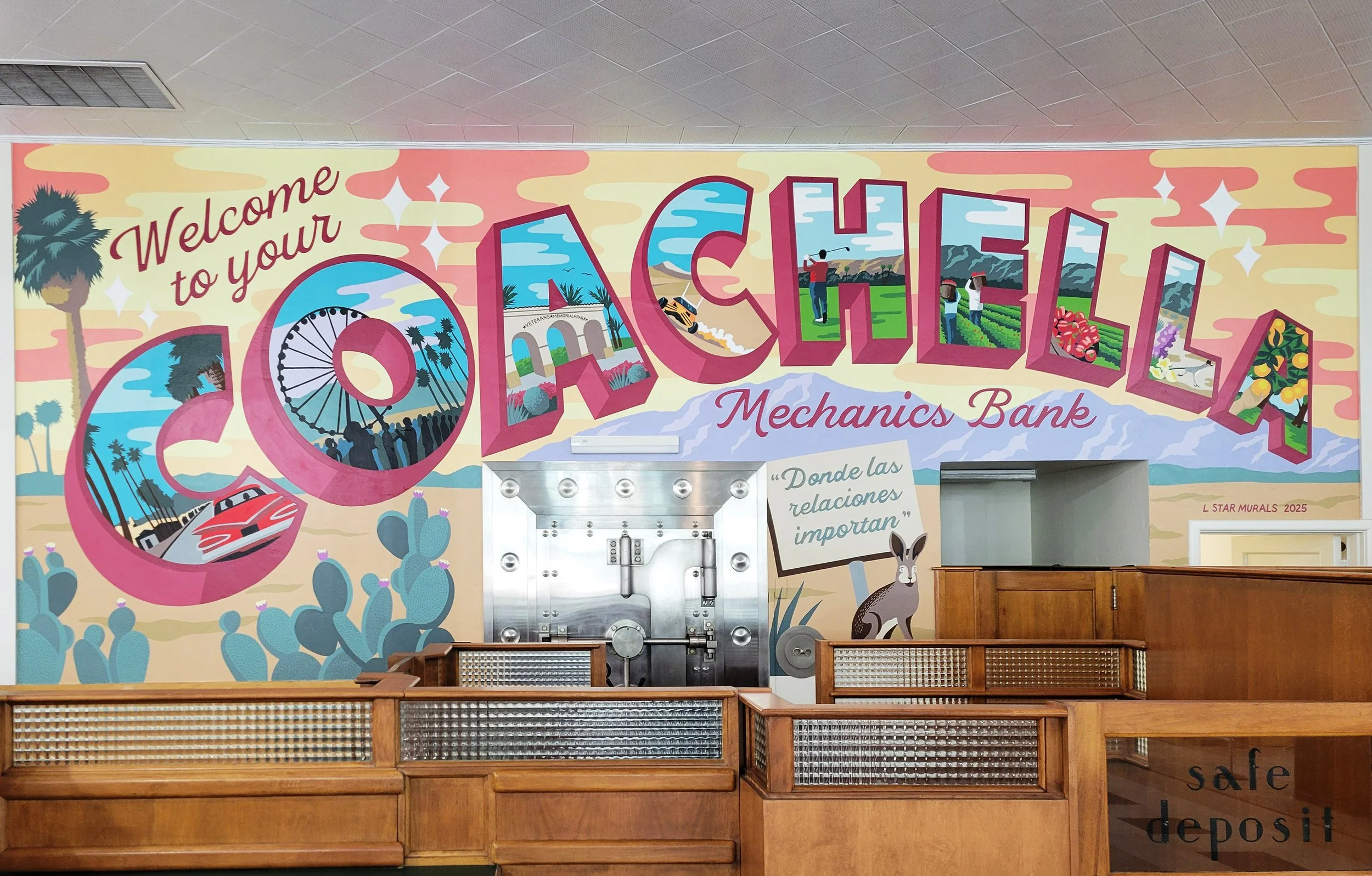 Mechanics Bank Coachella mural.jpg