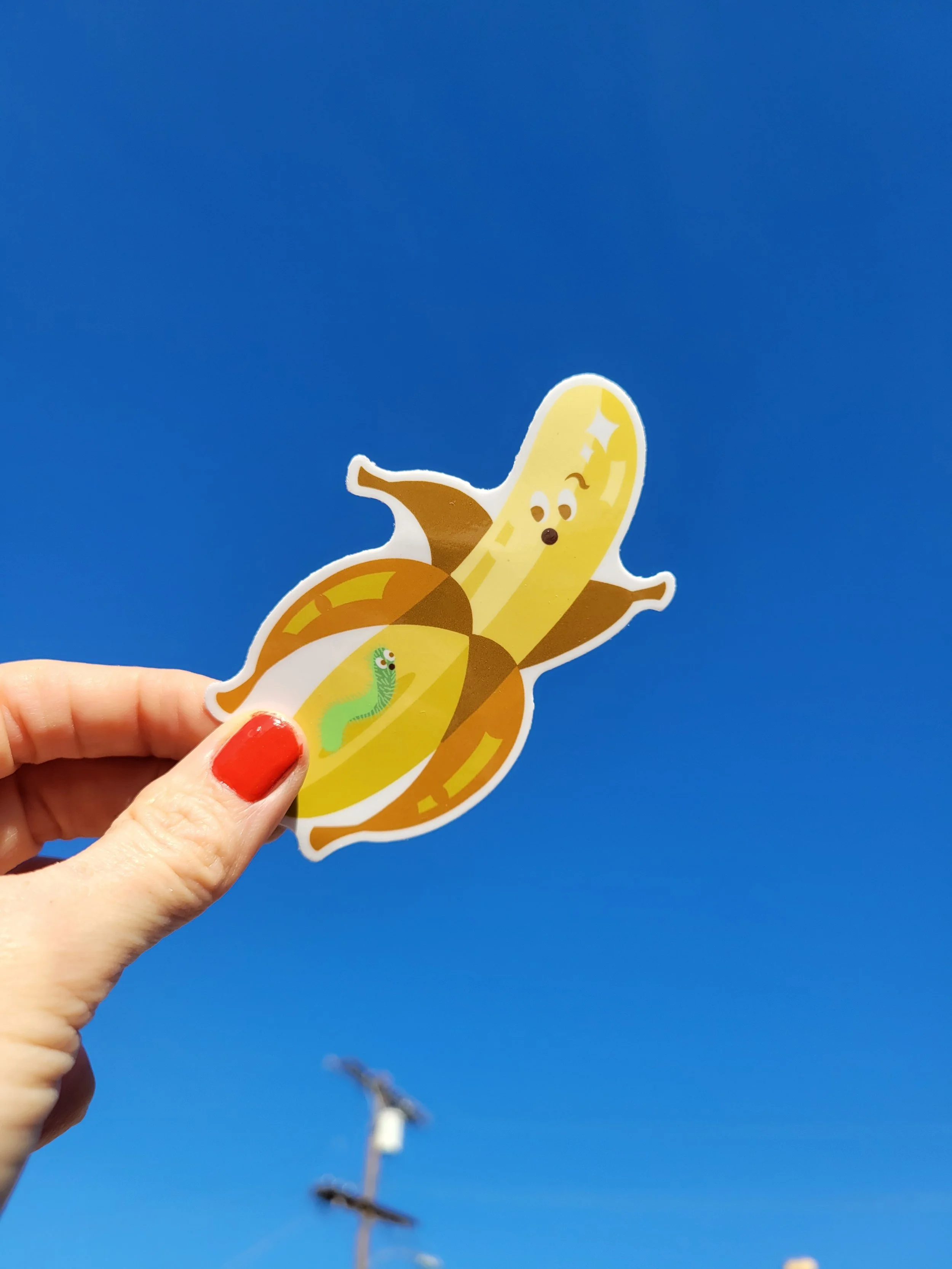 banana sticker promo pic .jpg