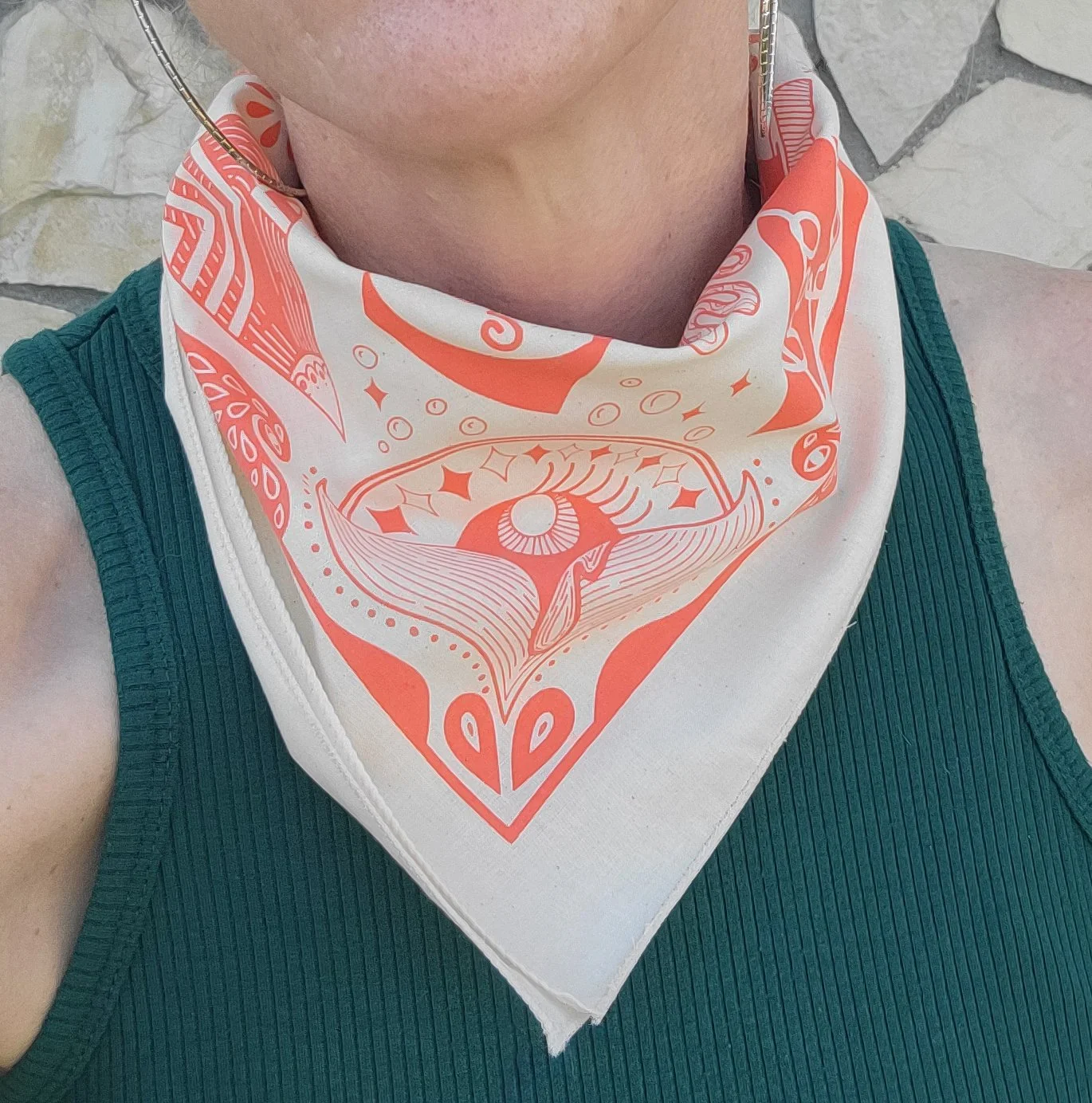 Natural bandana copy.jpg