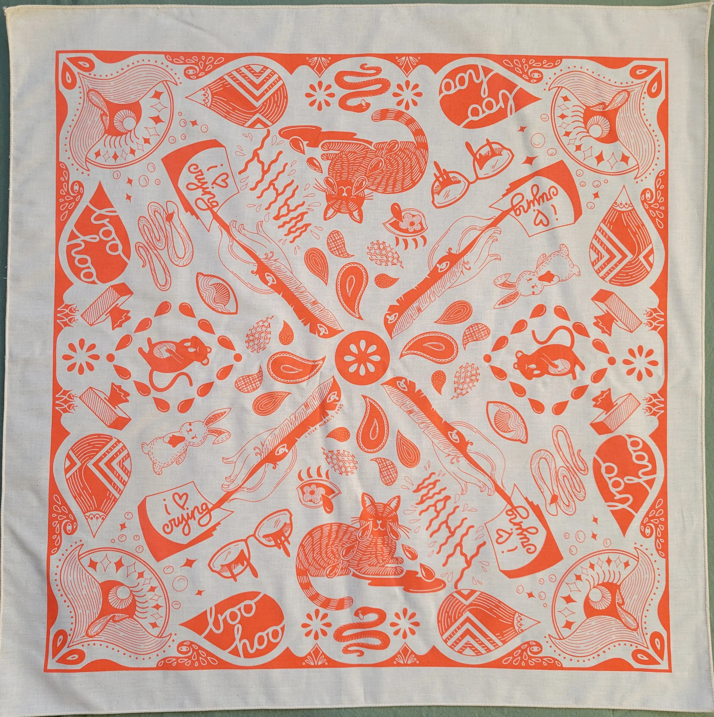 Natural bandana square.jpg