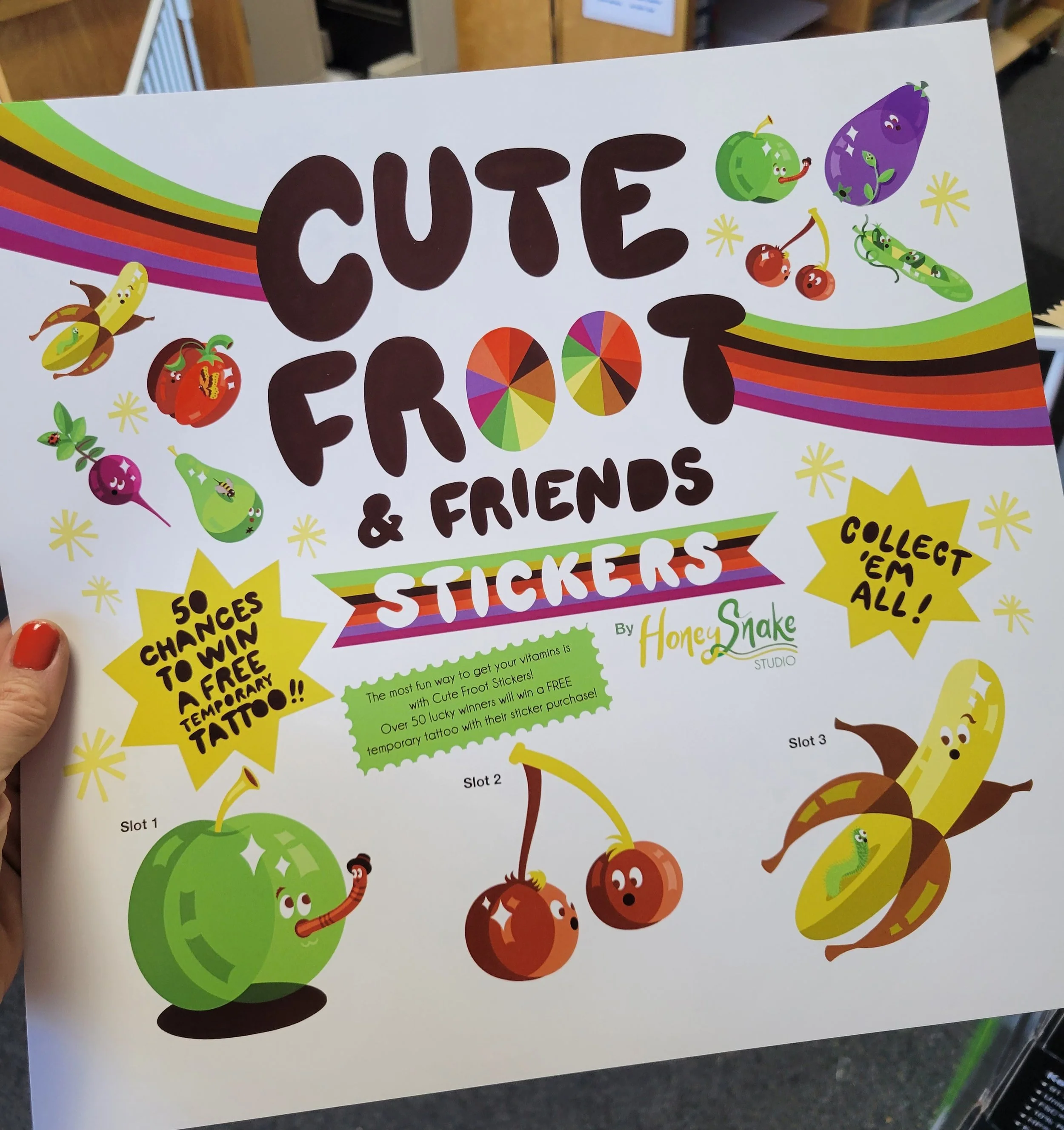 Cute Froot & friends promo .jpg
