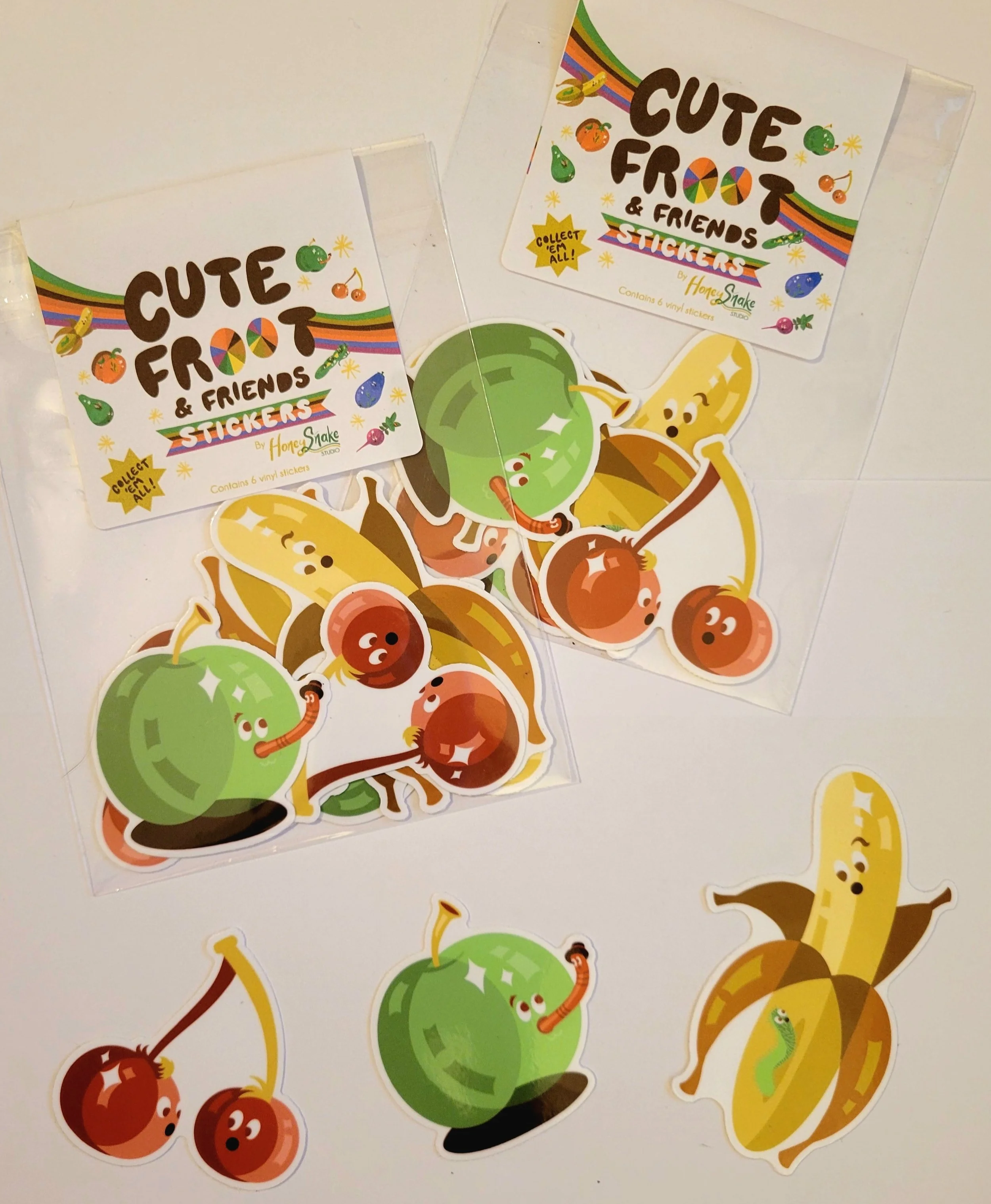 Cute Froot & friends stickers pic.jpg
