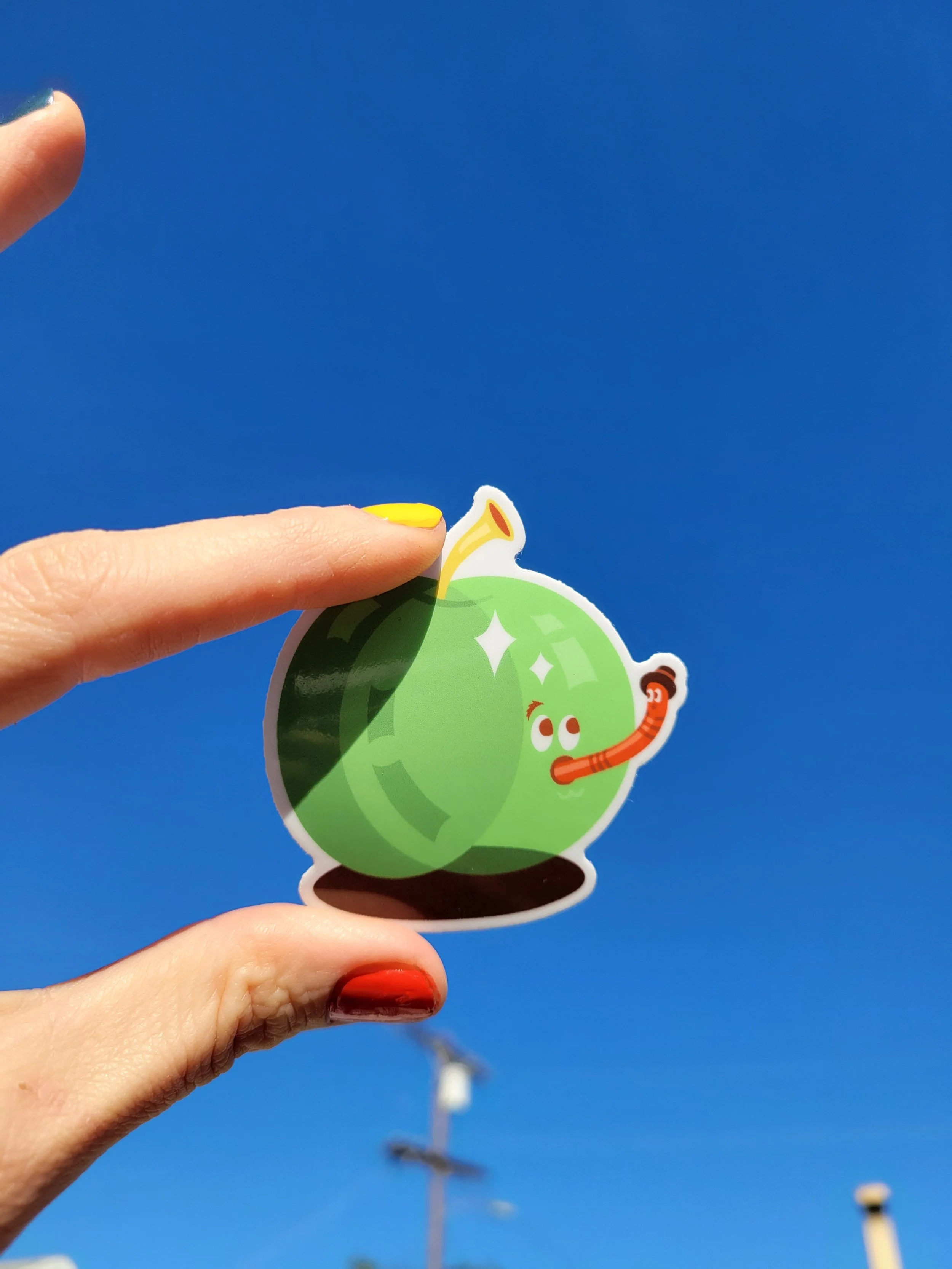 apple sticker promo pic.jpg