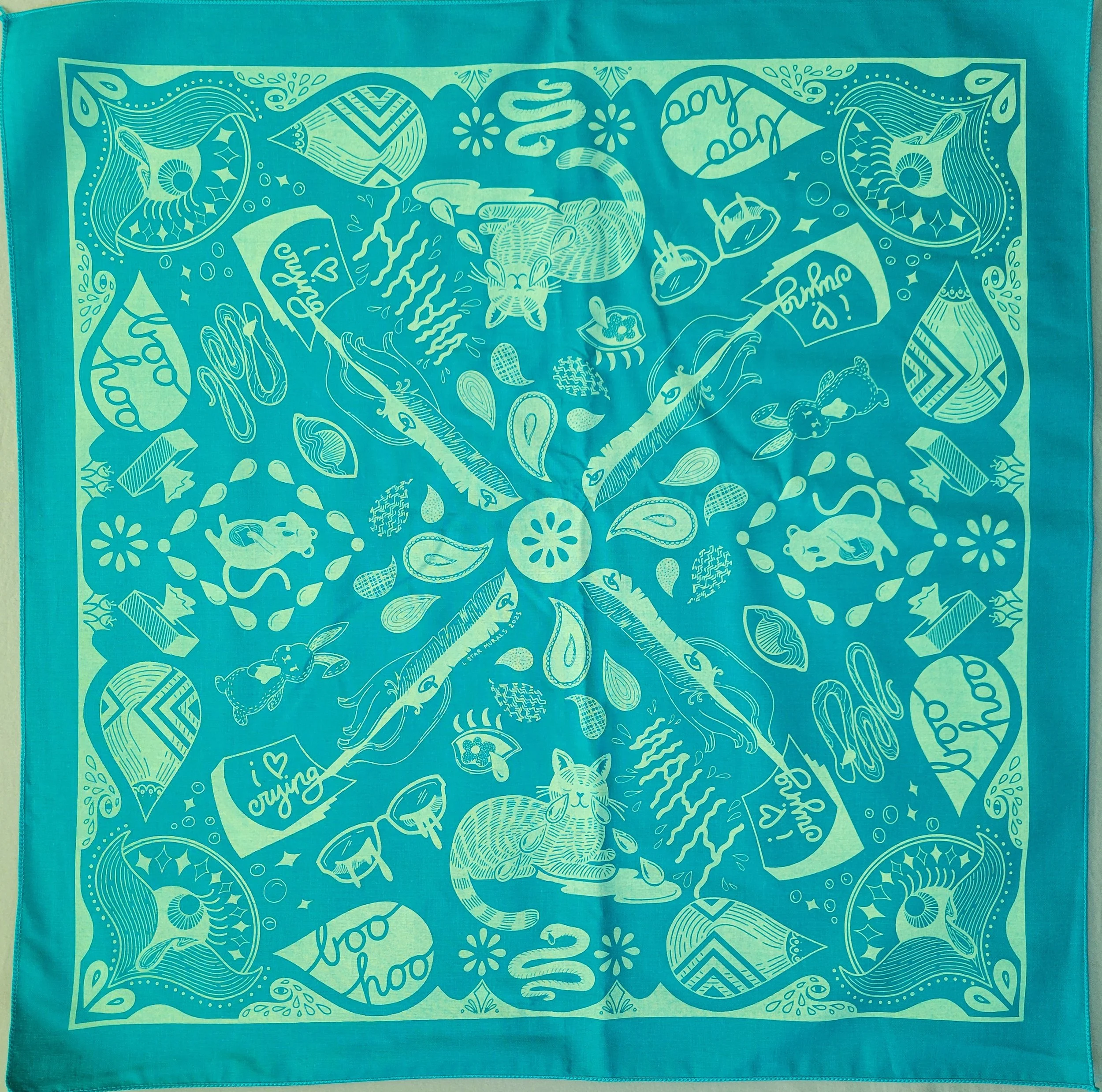 Teal bandana square.jpg