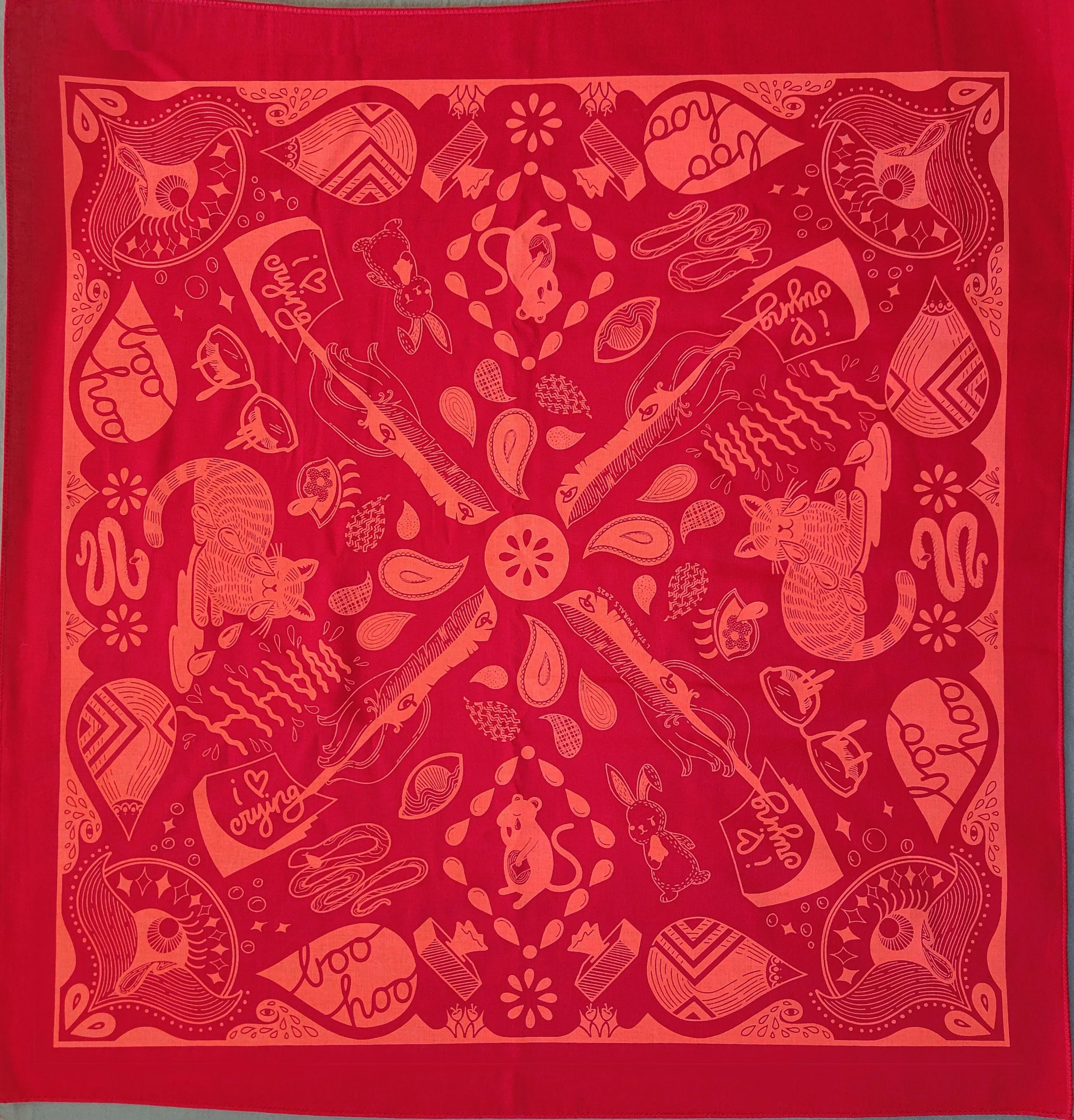 Red bandana square.jpg